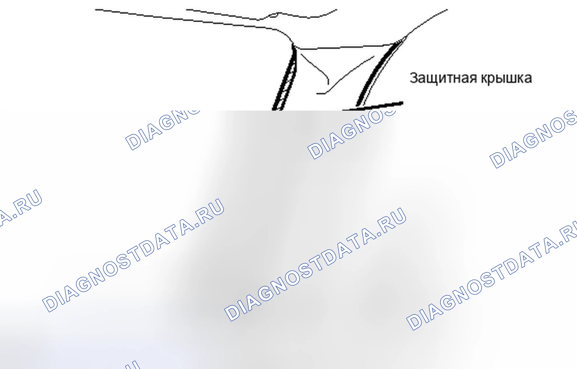 Рис. 62. Scion xD I