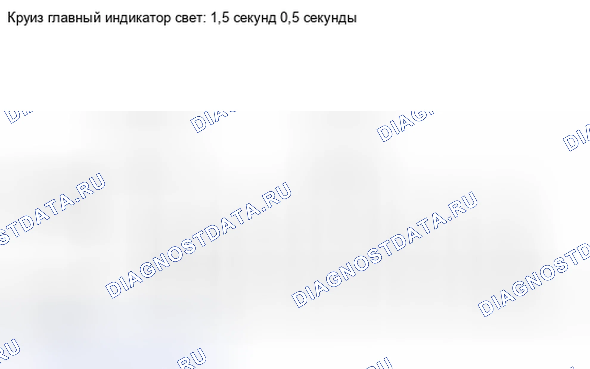 Рис. 62. Toyota Sienna III