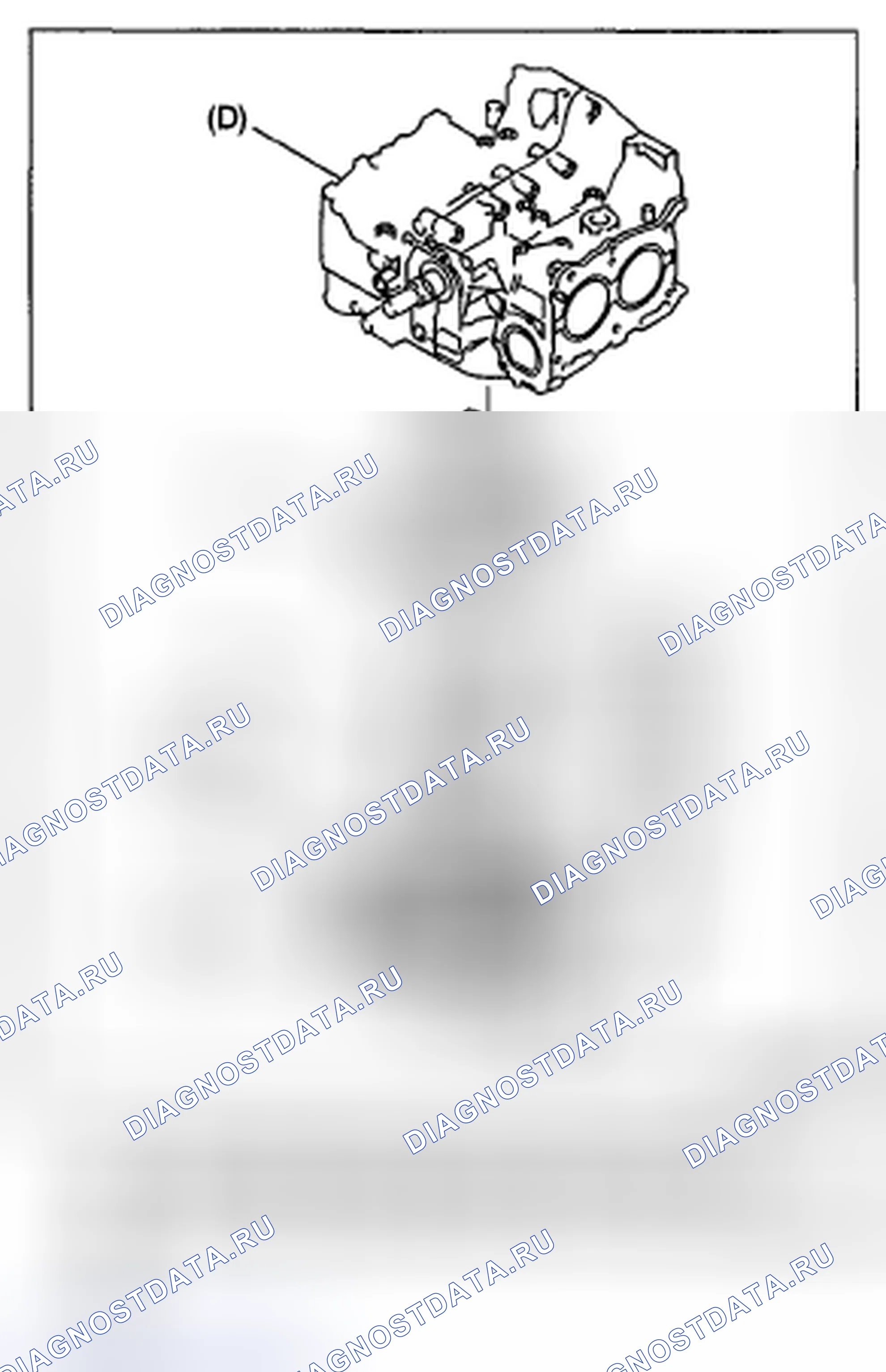 Рис. 33. Subaru Impreza WRX STI GR