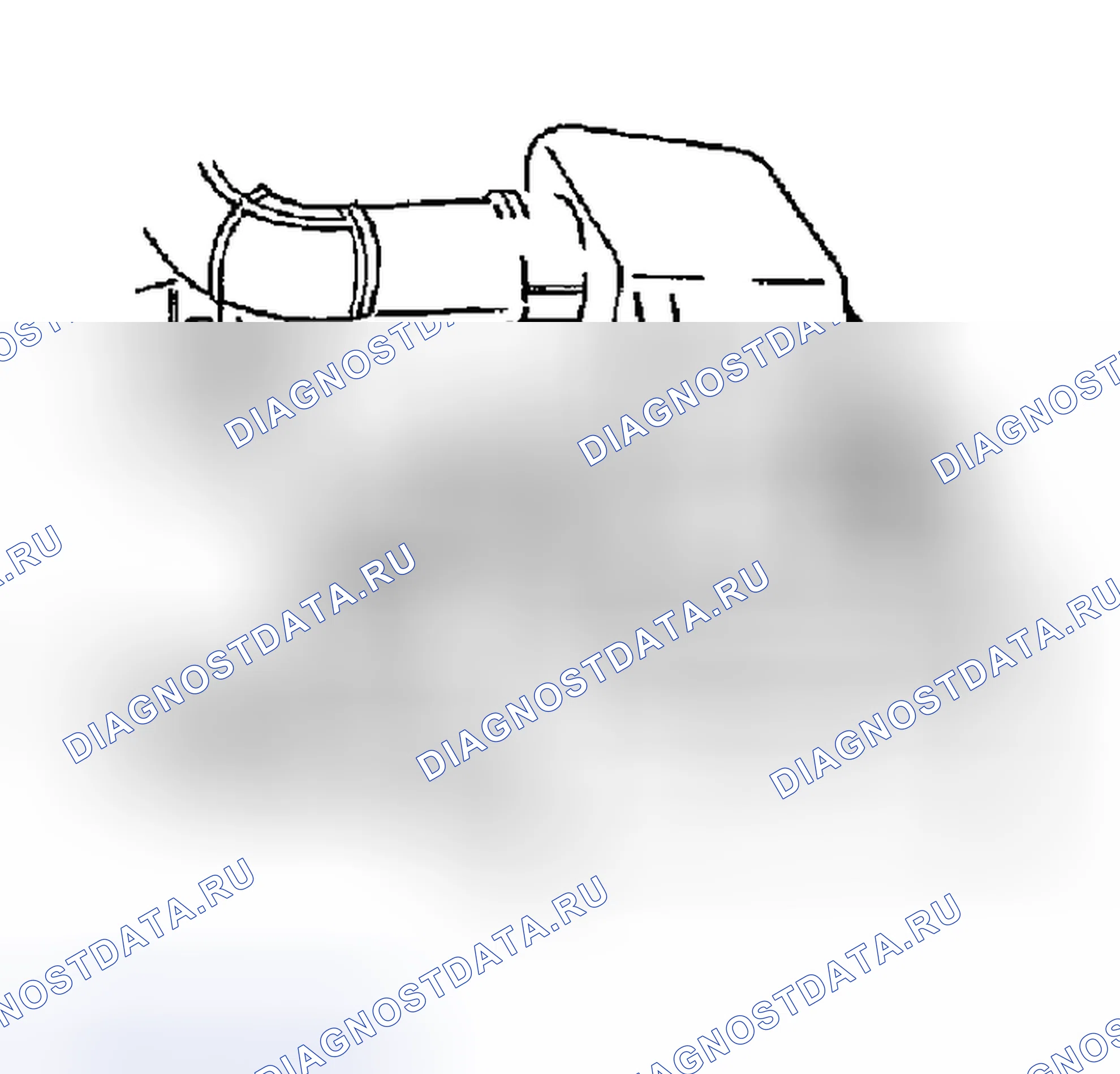 Рис. 281. Geely Xingyue L I