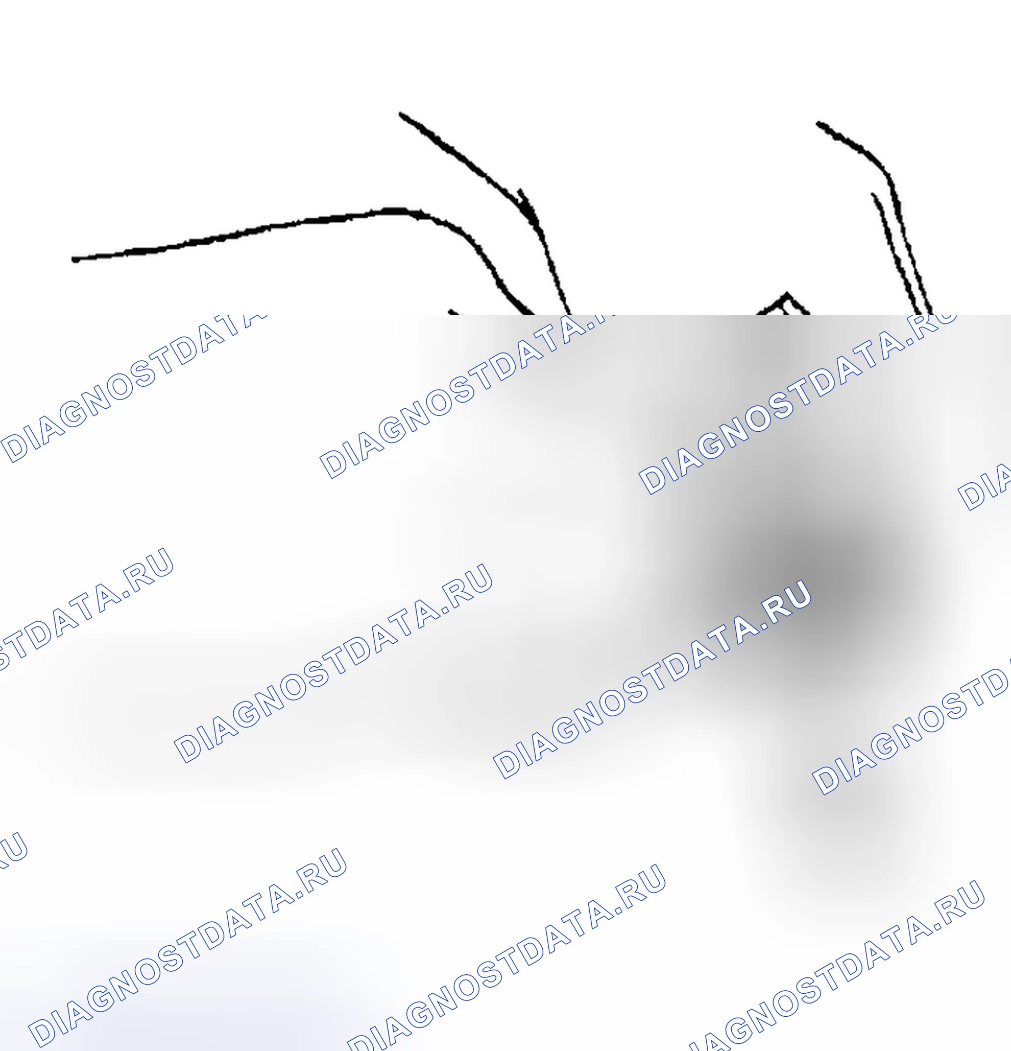Рис. 38. Mitsubishi Eclipse III