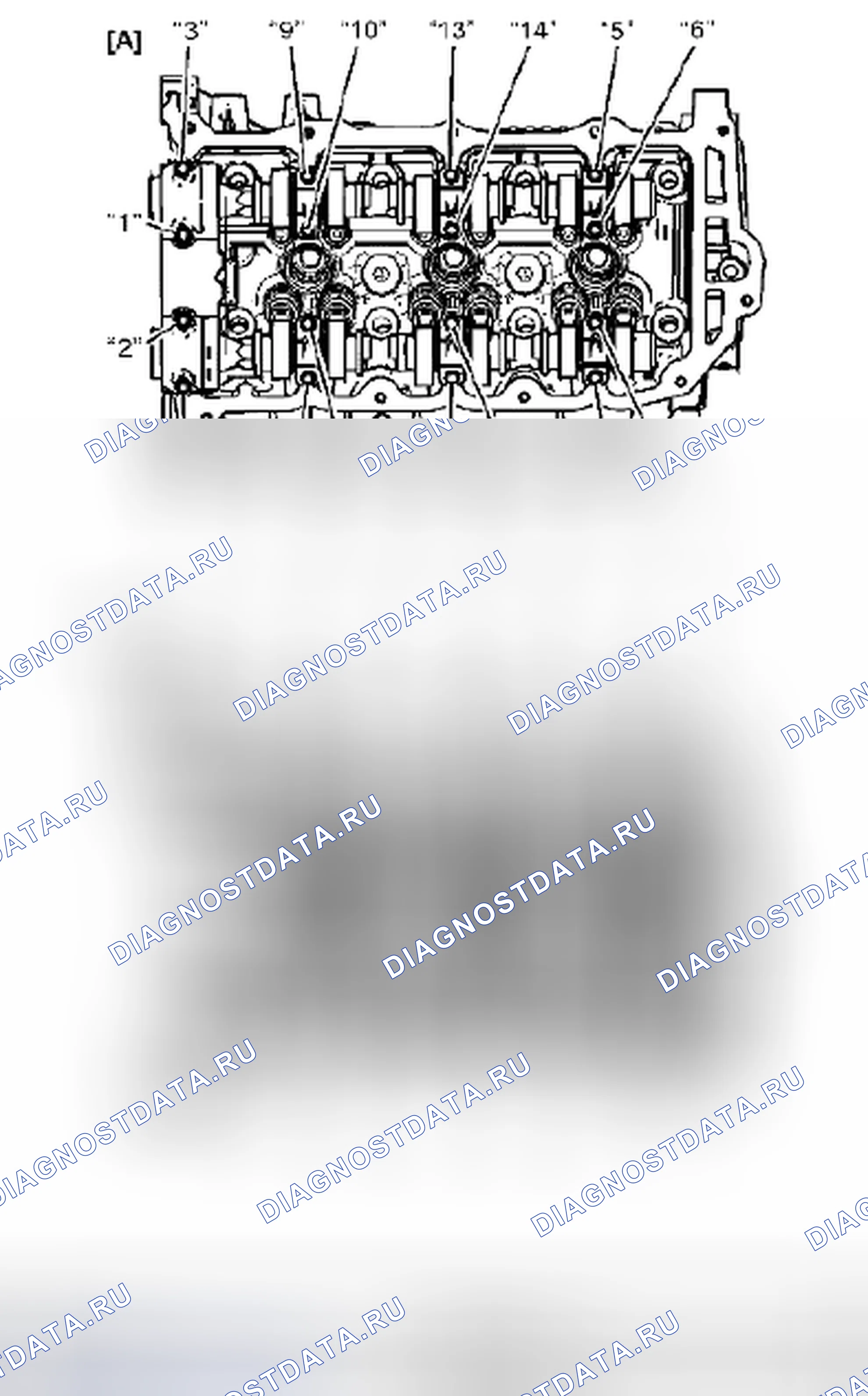 Рис. 277. Suzuki Grand Vitara II рестайлинг