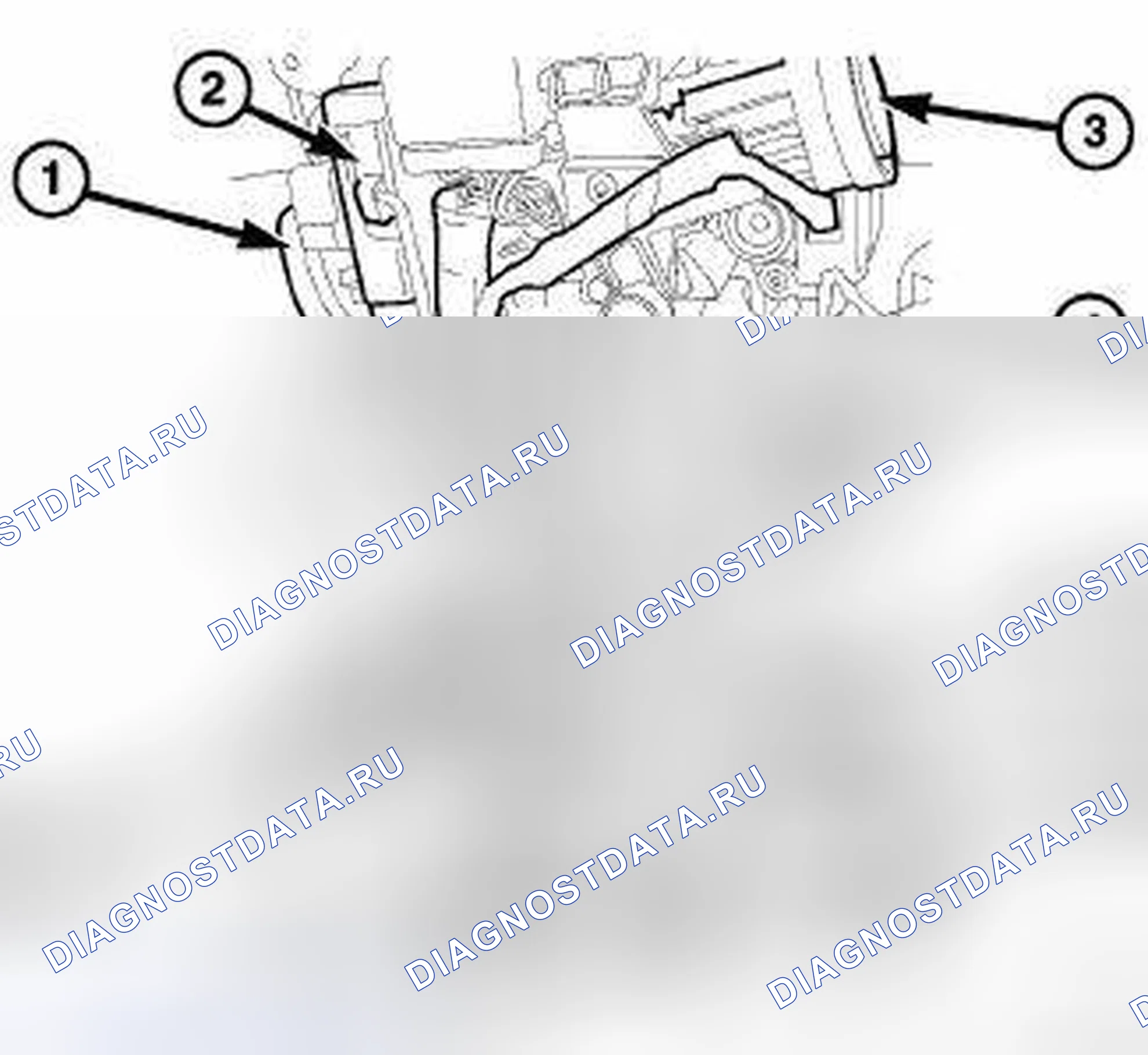 Рис. 48. Dodge Cab & Chassis R3500 HD final