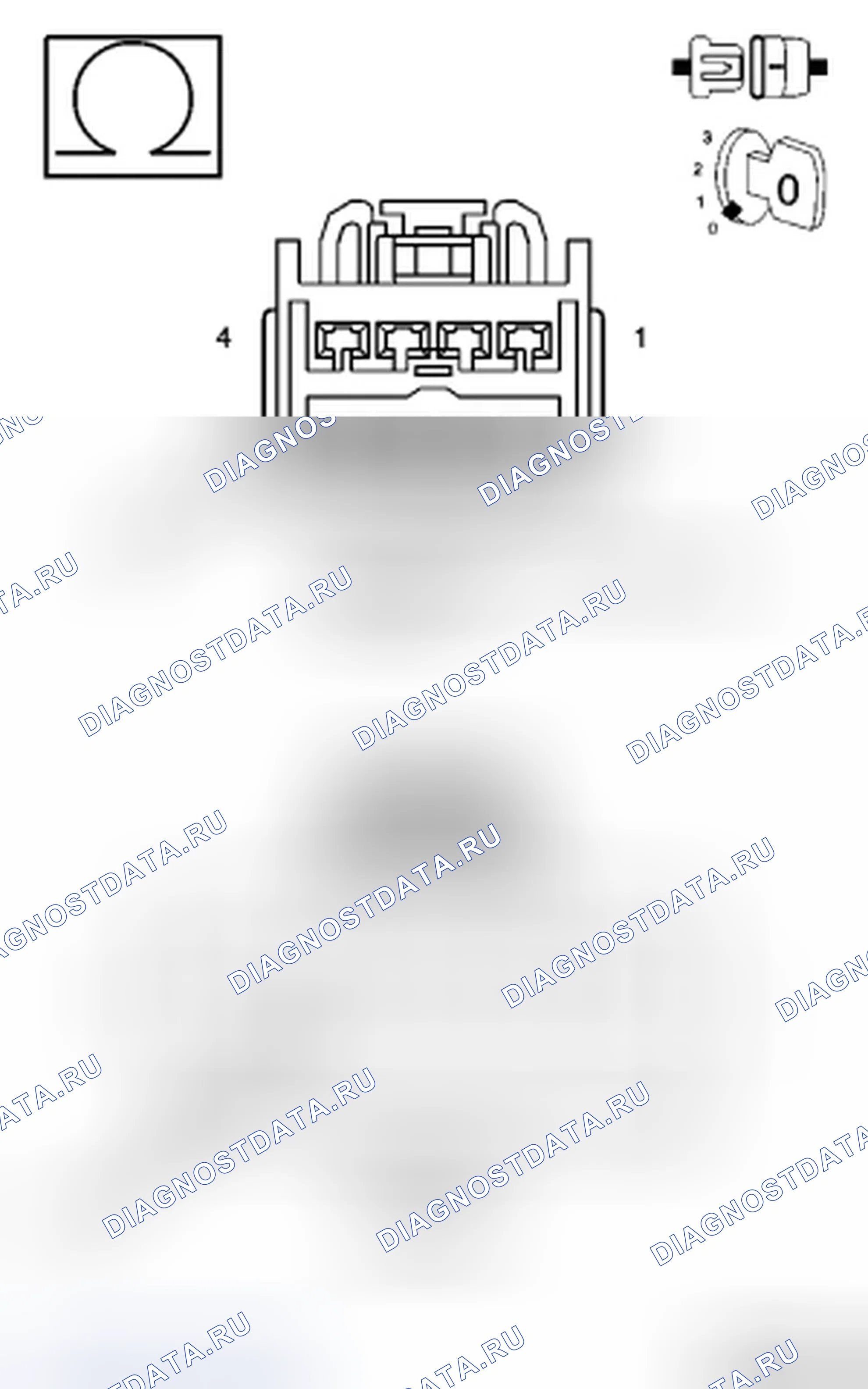 Рис. 23. Dodge Caliber I
