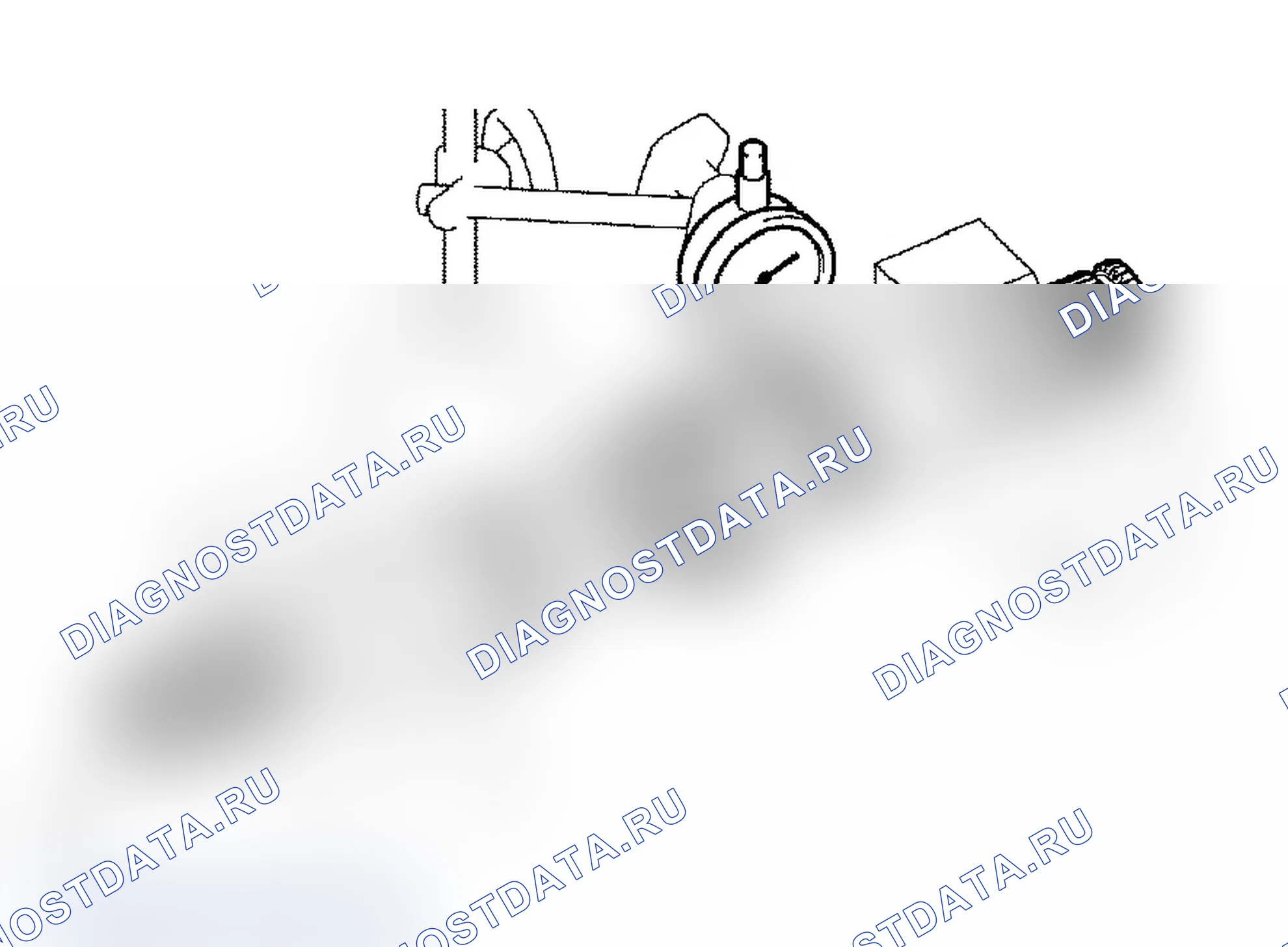 Рис. 217. Toyota Camry Solara II