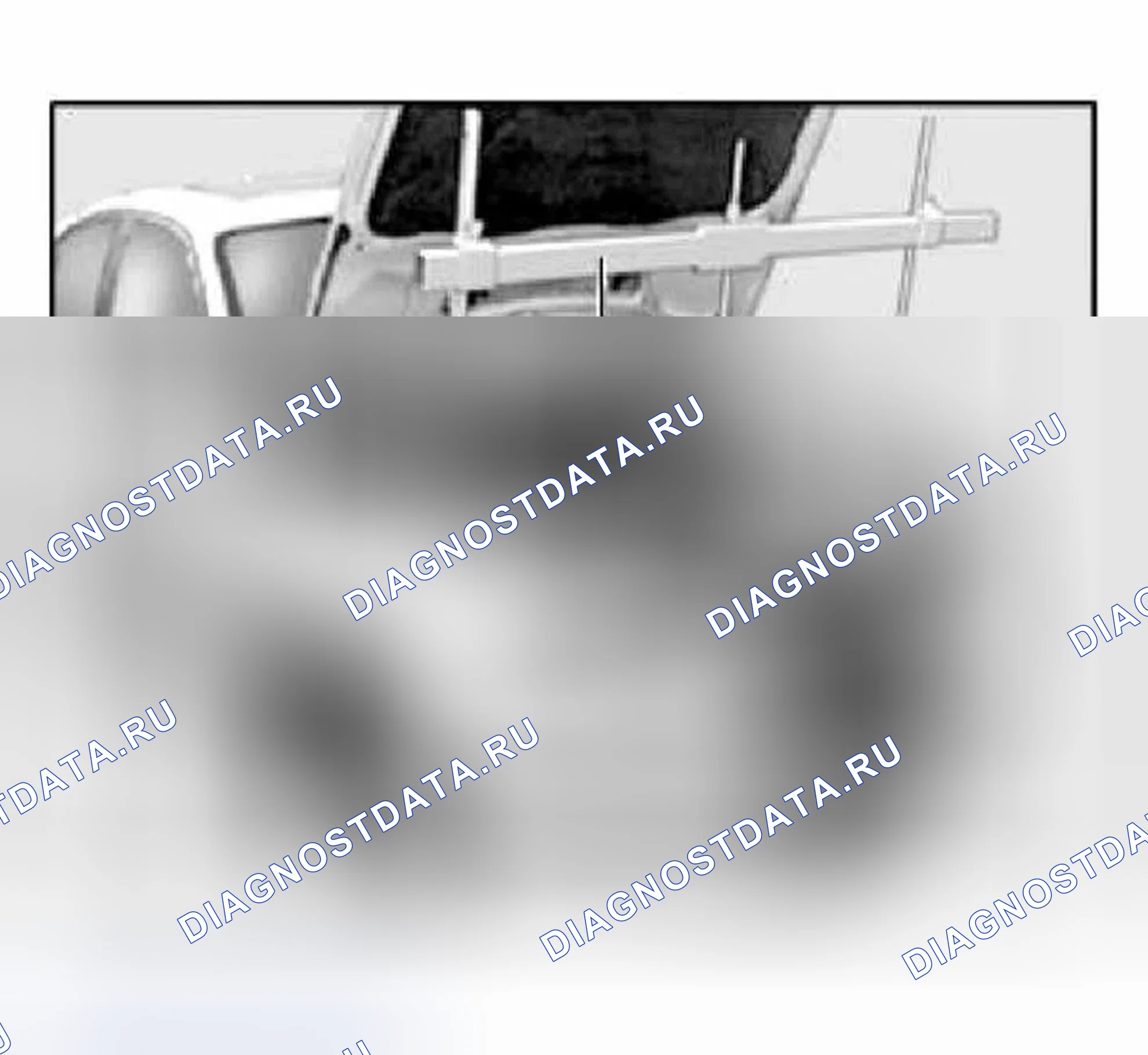 Рис. 260. BMW X3 E83