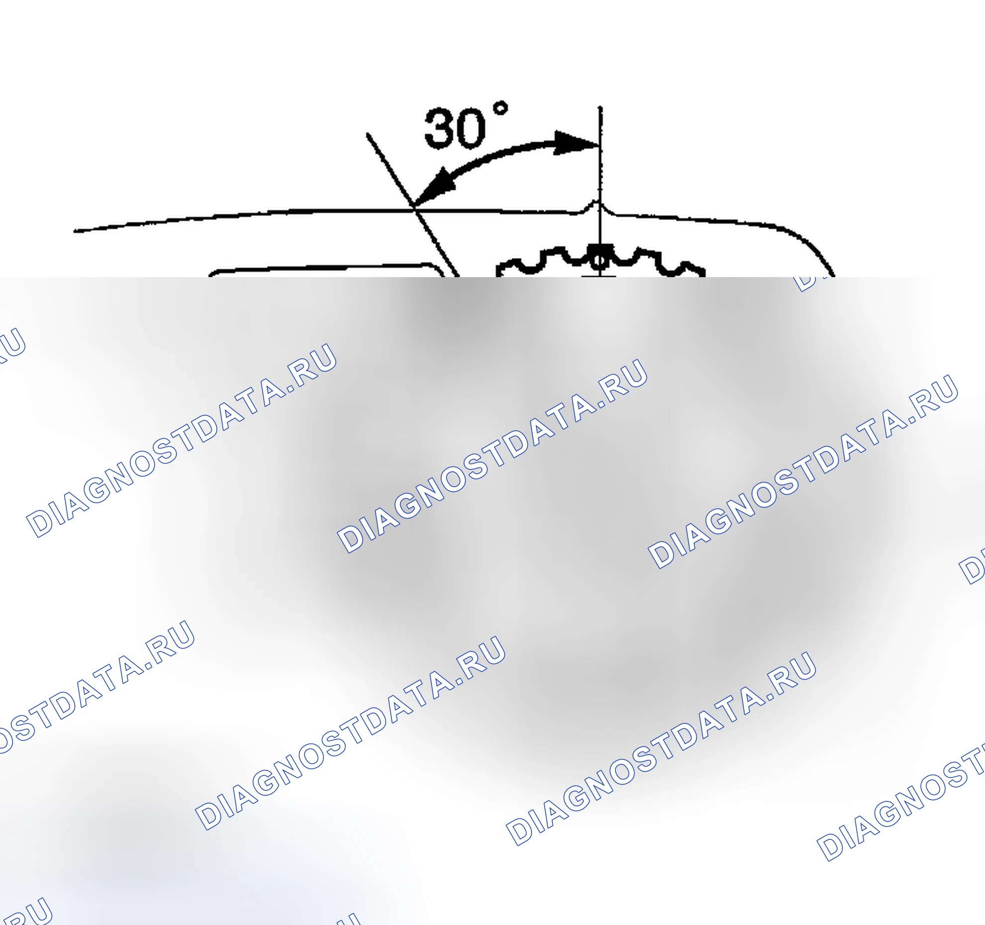 Рис. 59. Haval Menglong I