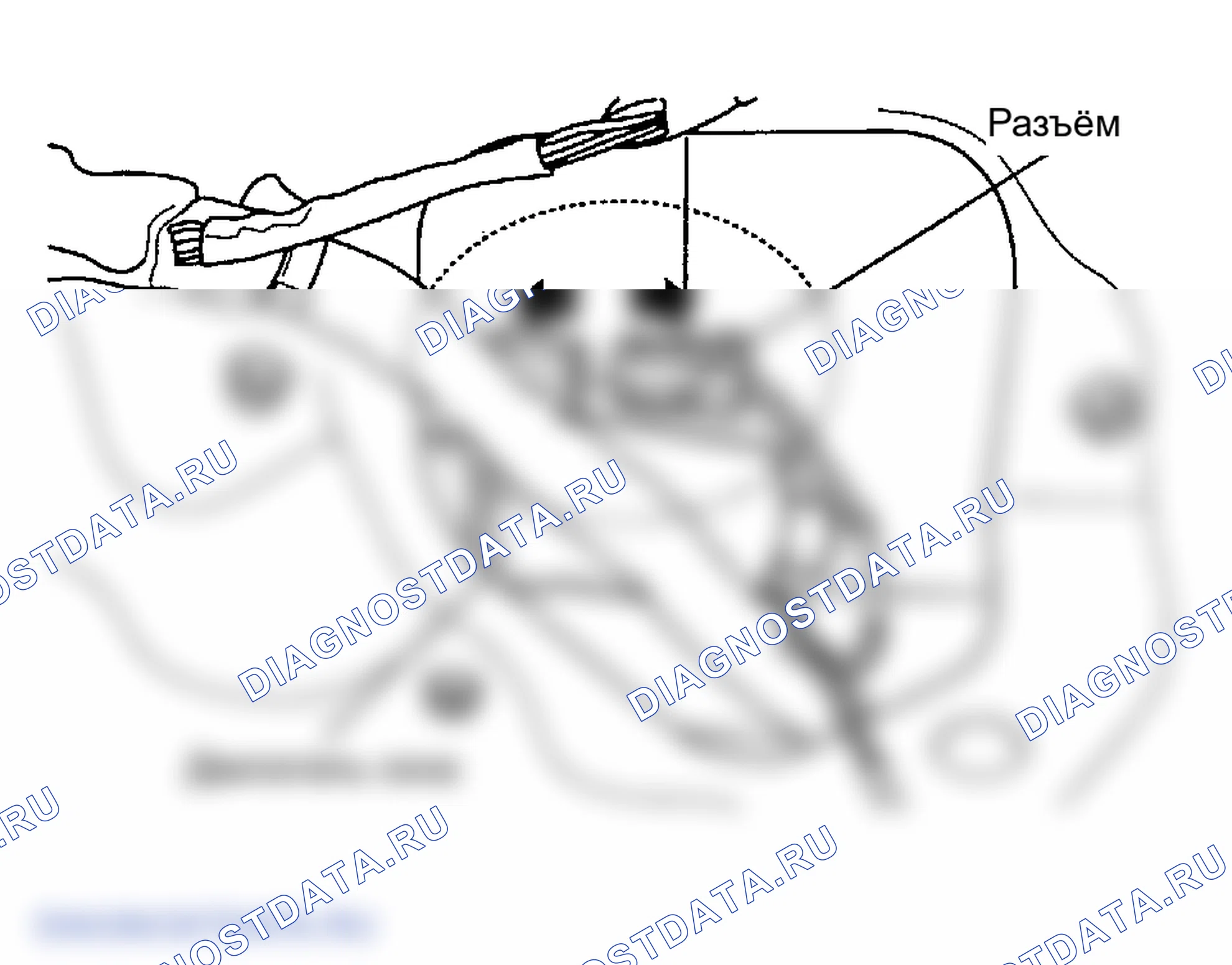 Рис. 98. Hyundai Accent II рестайлинг