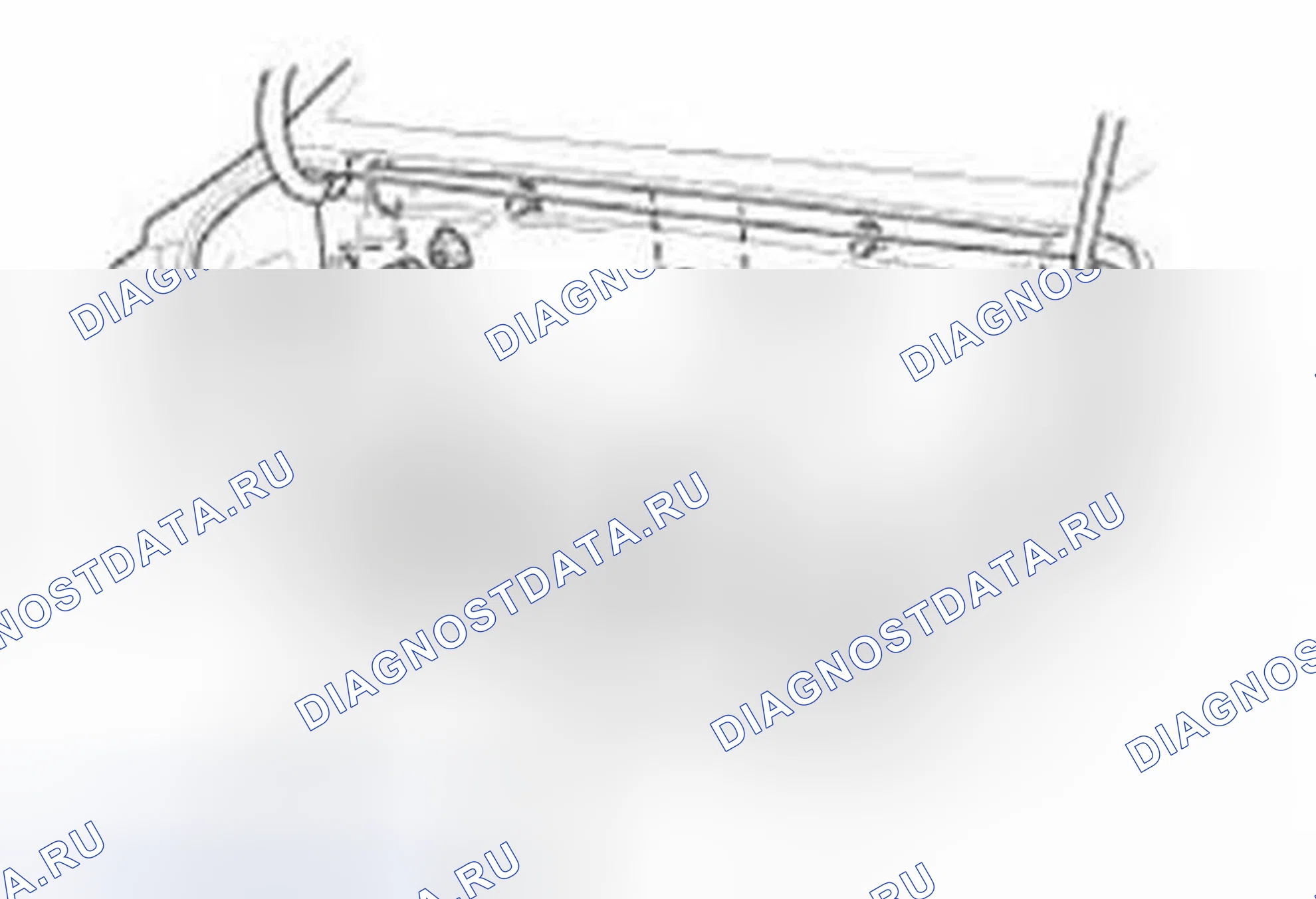 Рис. 1061. Honda Civic IX