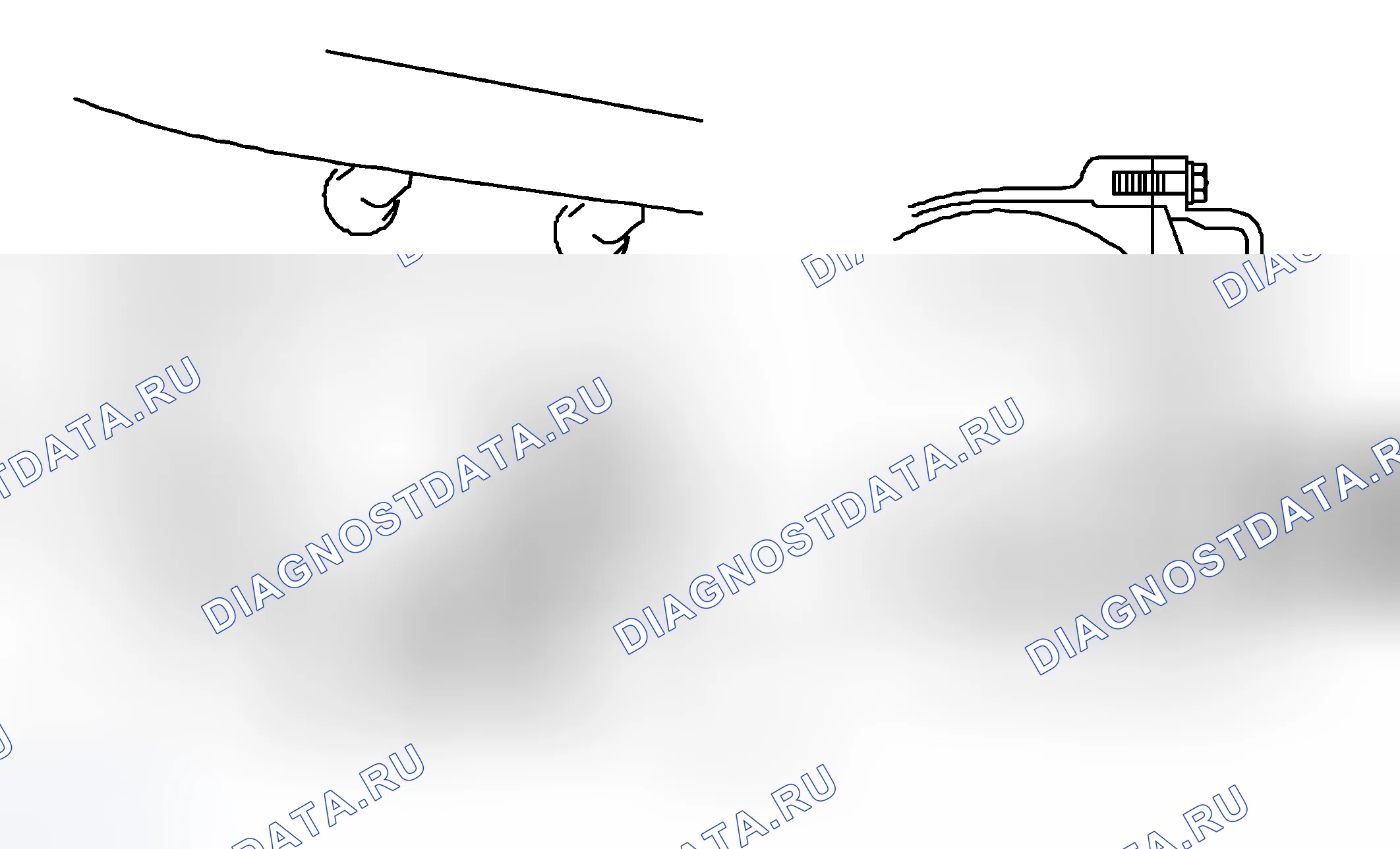 Рис. 8. Kia Optima II рестайлинг