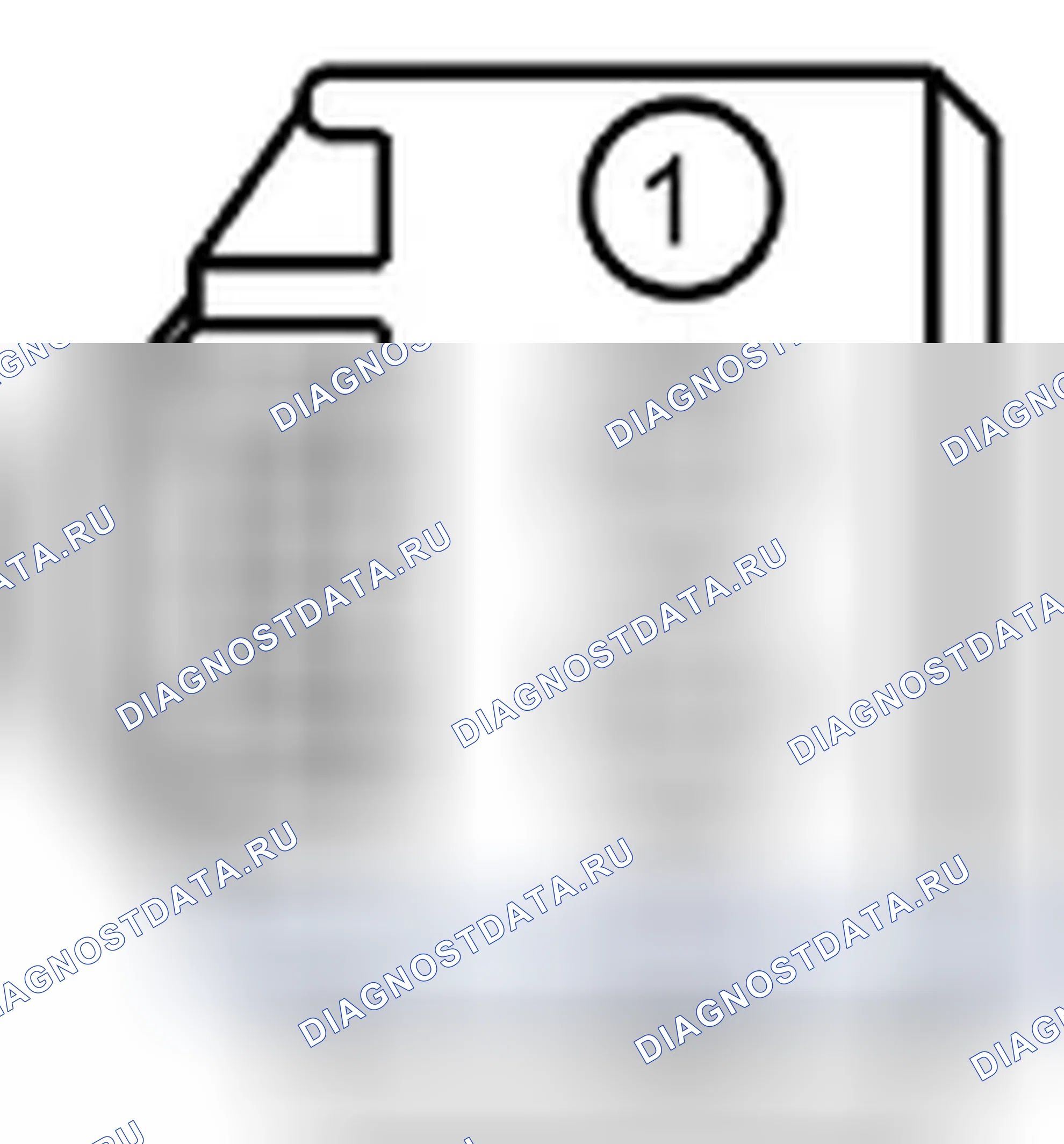 Рис. 213. Ford Escape III