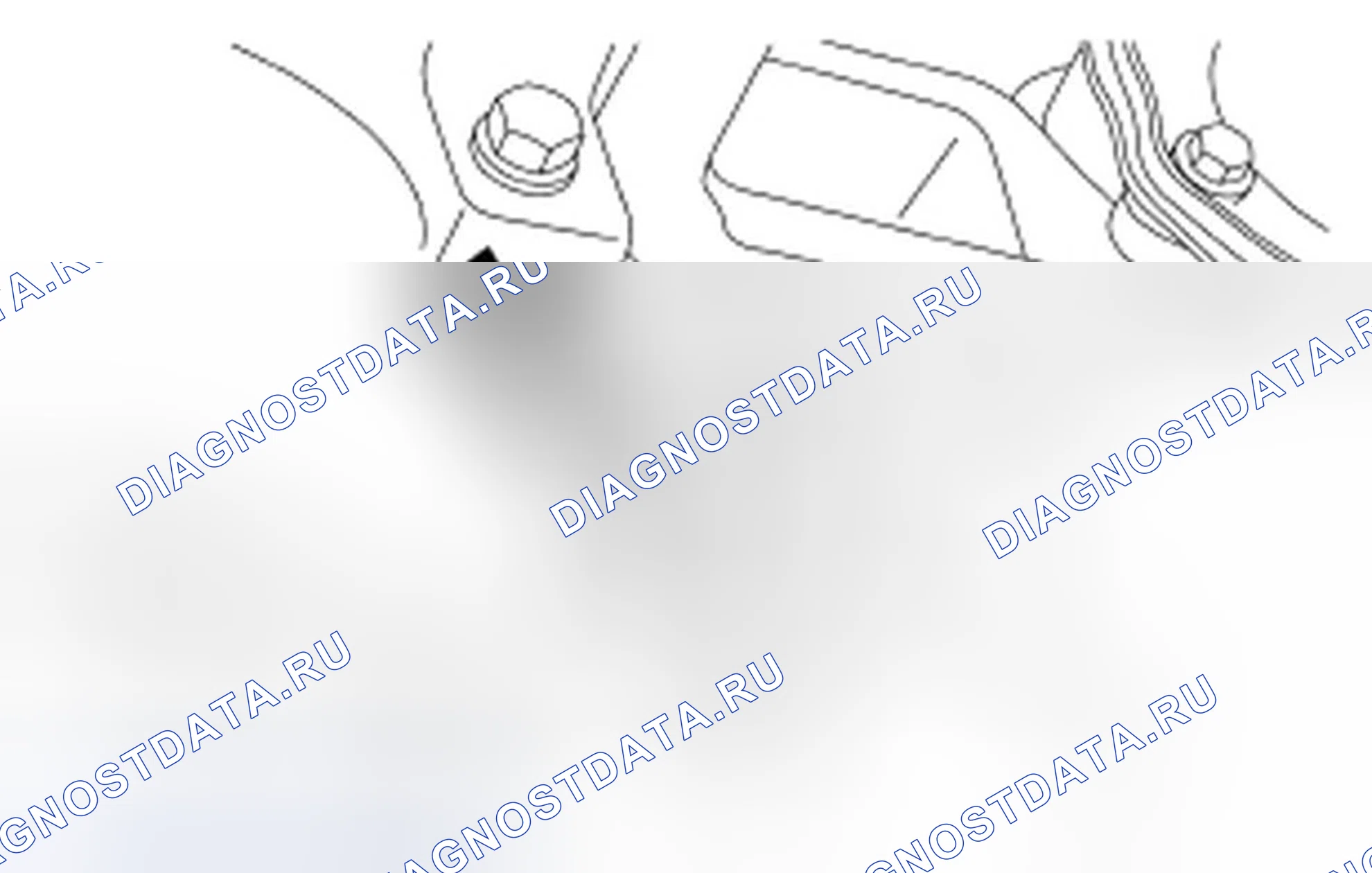 Рис. 186. Ford Focus II