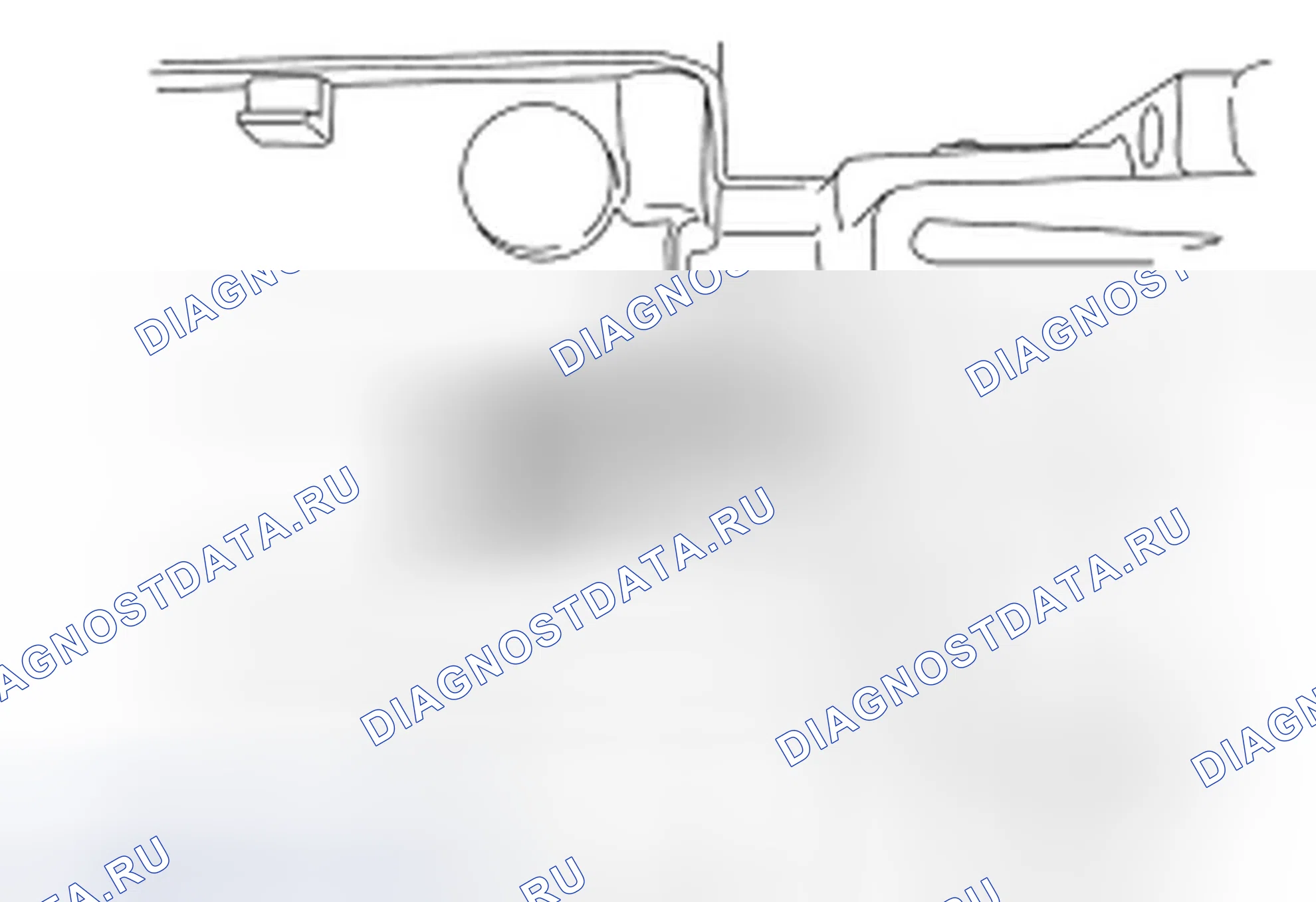 Рис. 177. Ford Mustang V