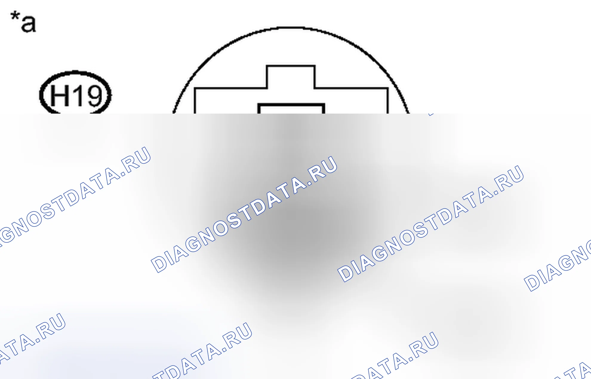 Рис. 144. Honda Accord VII