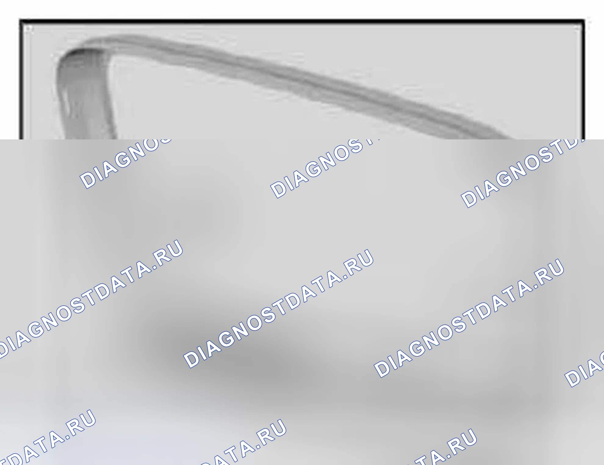 Рис. 122. BMW M6 E63/E64