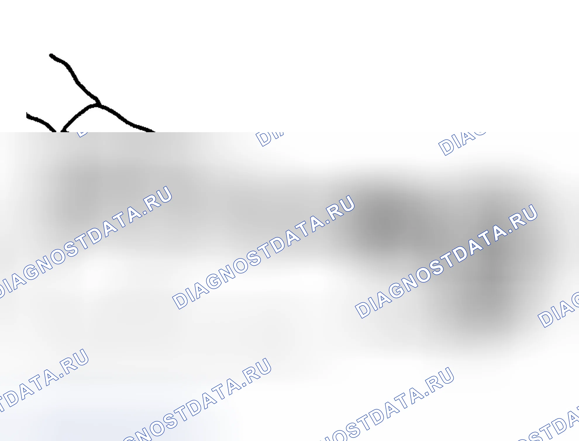 Рис. 213: Сторона колеса. Infiniti G35 III