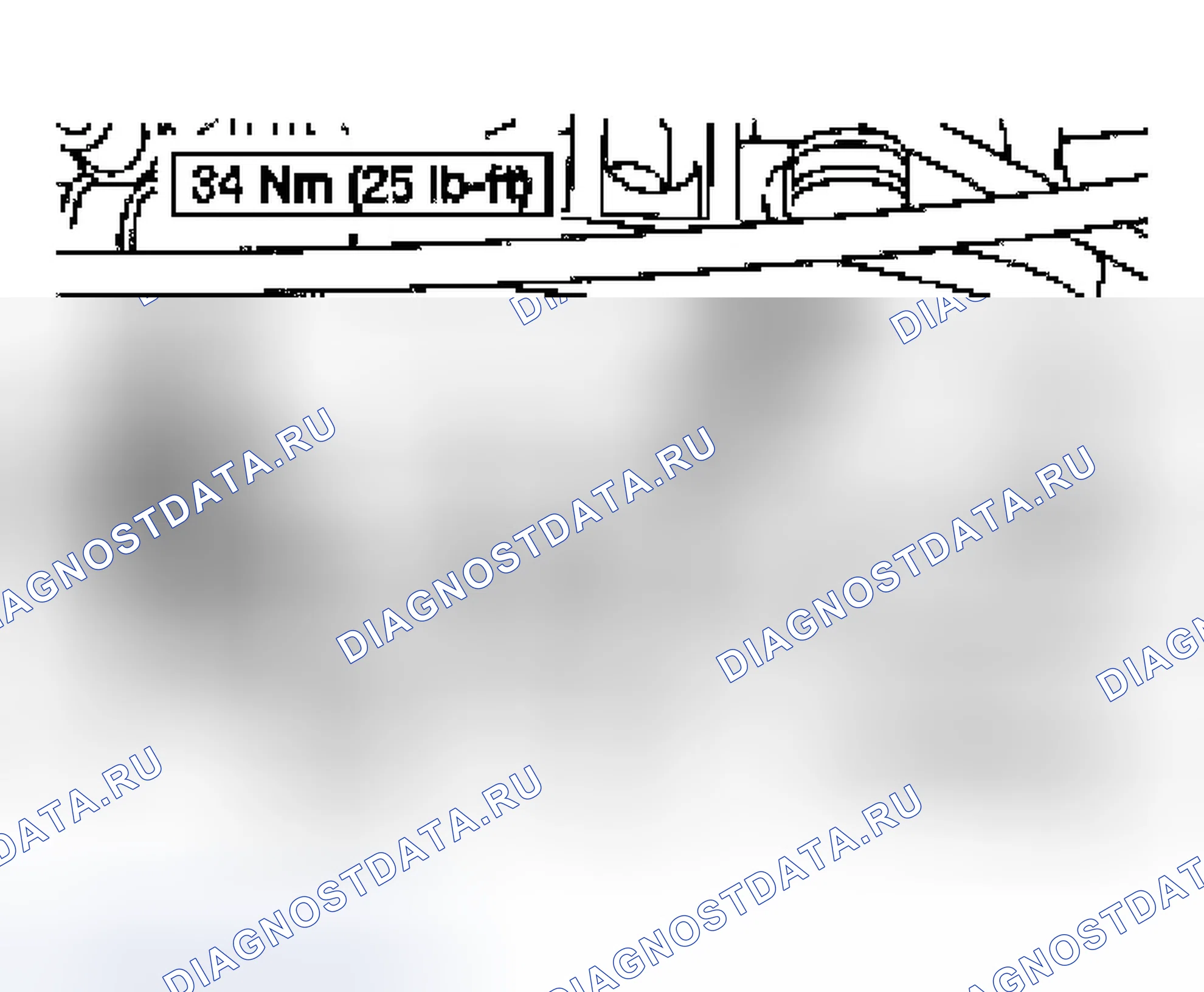 Рис. 580. Ford Escape I
