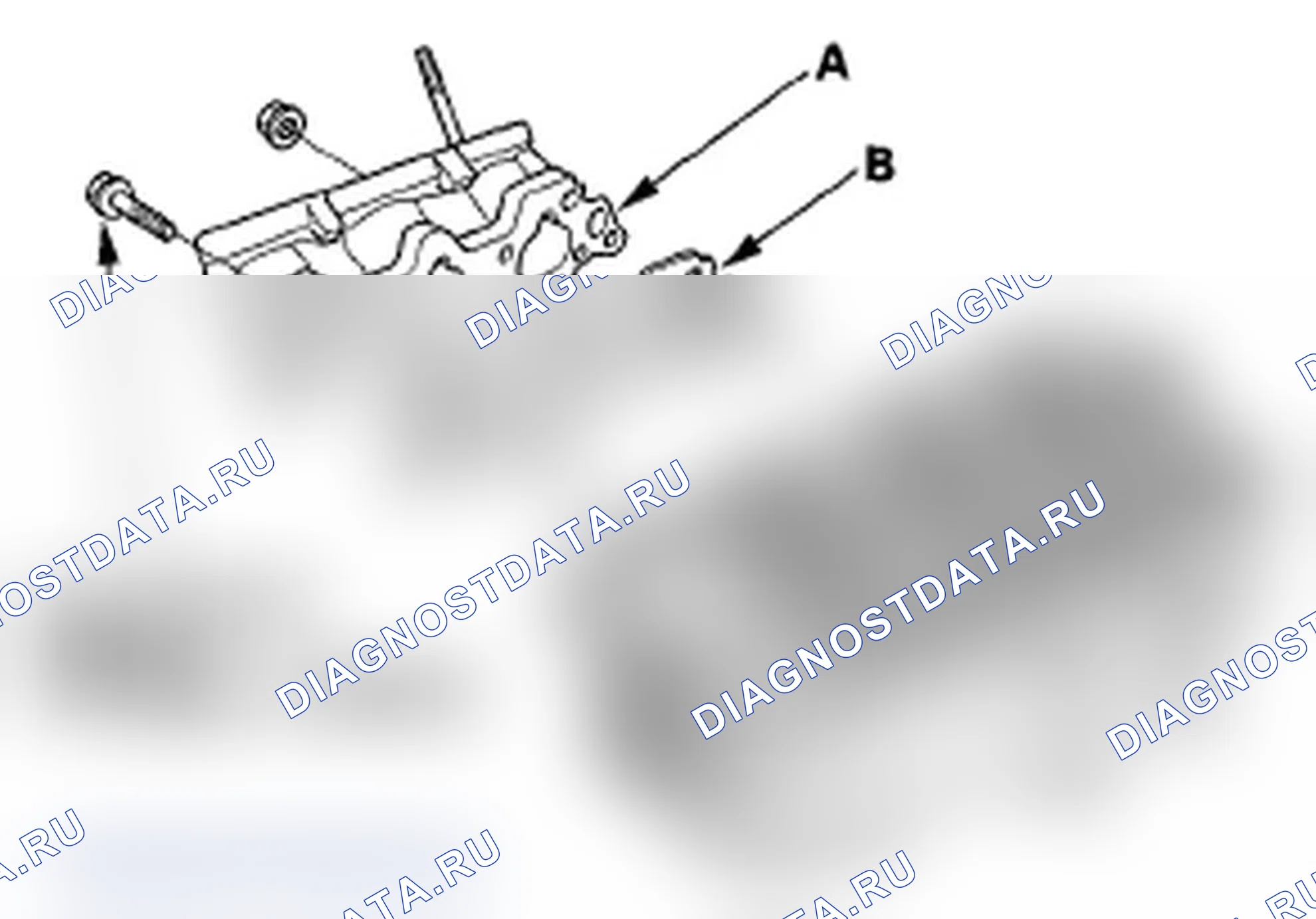 Рис. 324. Acura TL IV