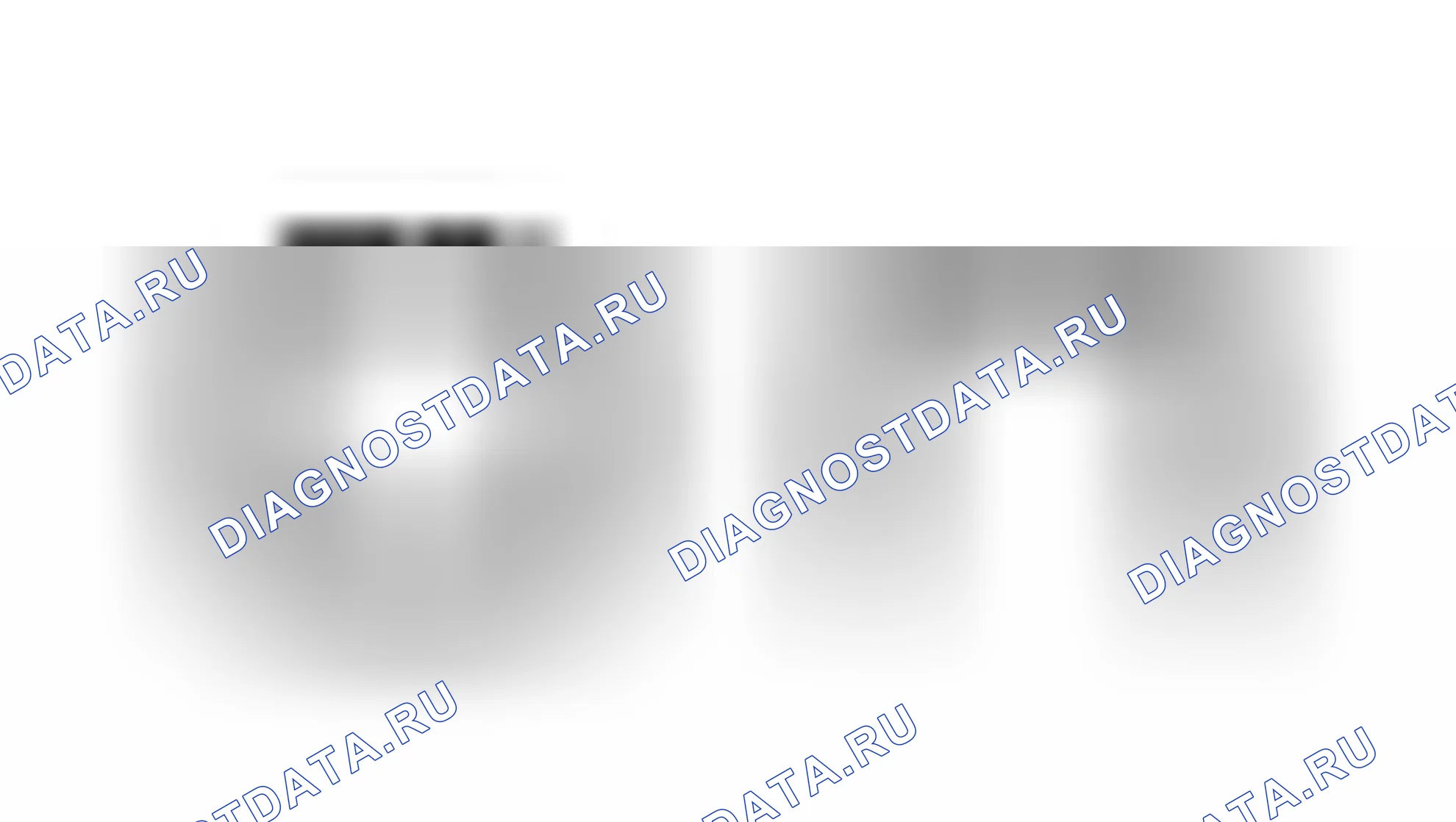 Рис. 23. Mazda CX-7 I