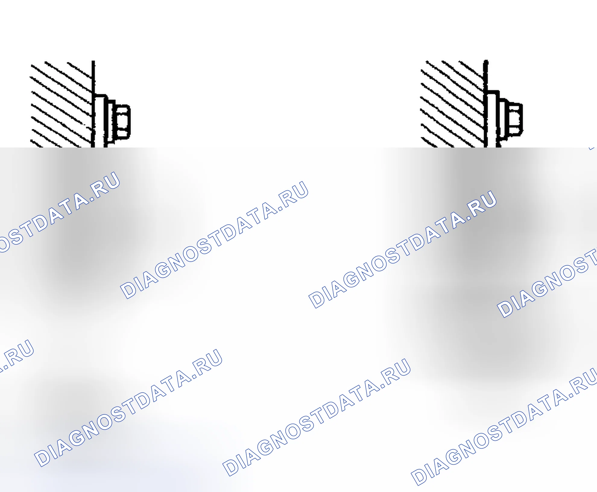 Рис. 29. Scion xB I