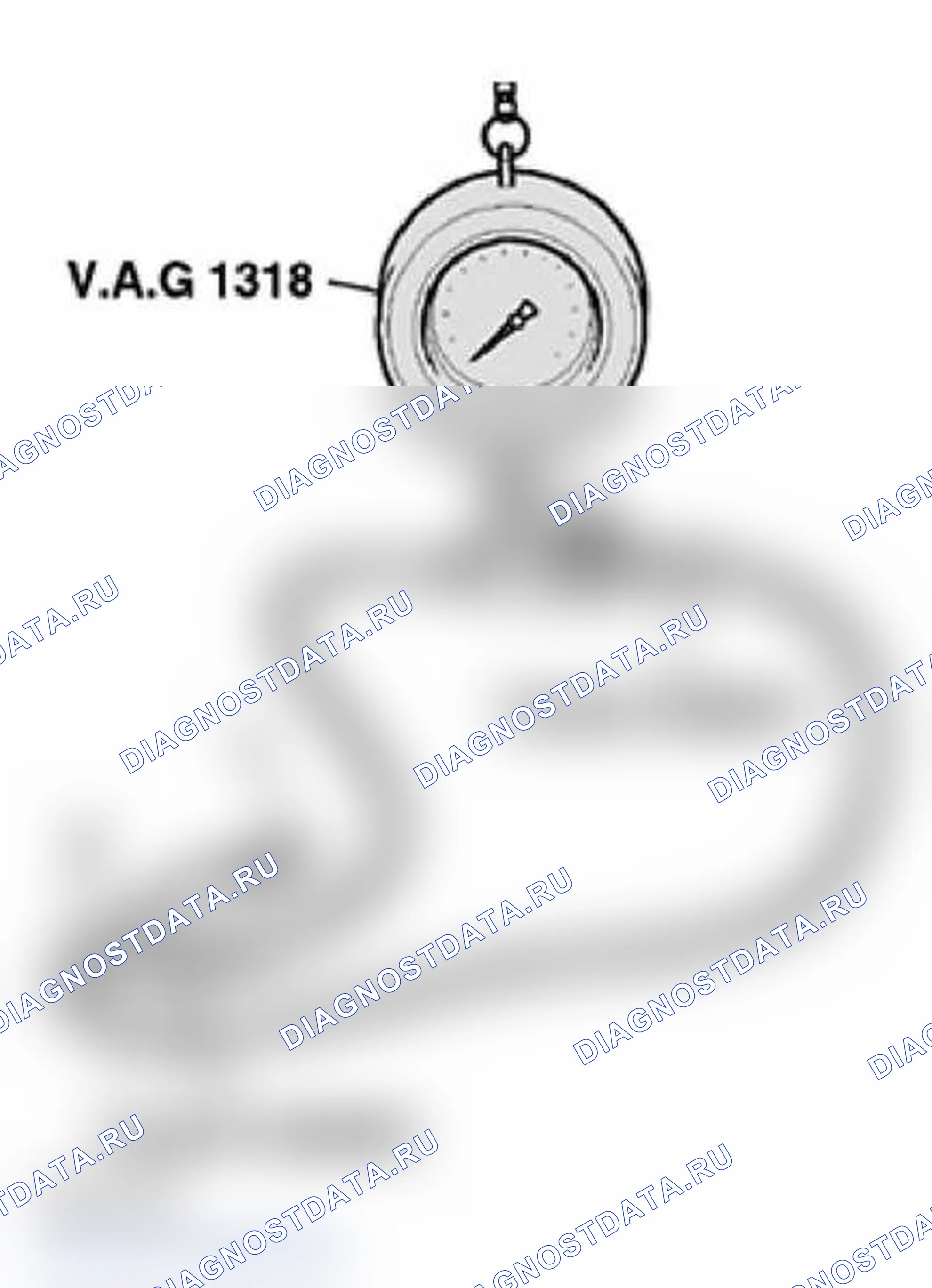Рис. 285. Audi S6 C5
