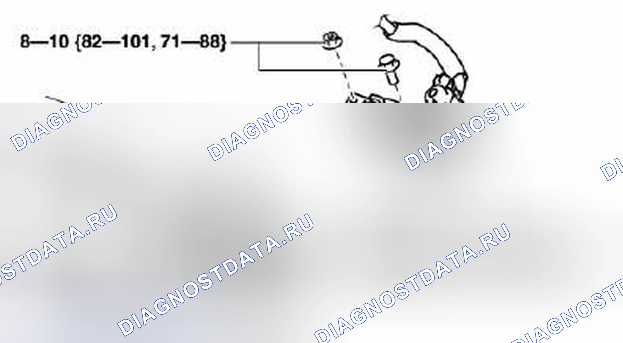Рис. 91. Honda Civic IX рестайлинг