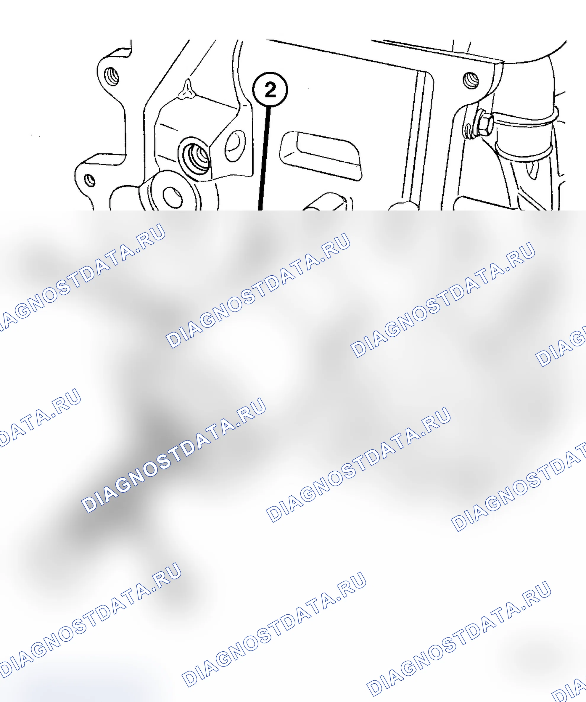 Рис. 137. Chrysler PT Cruiser I