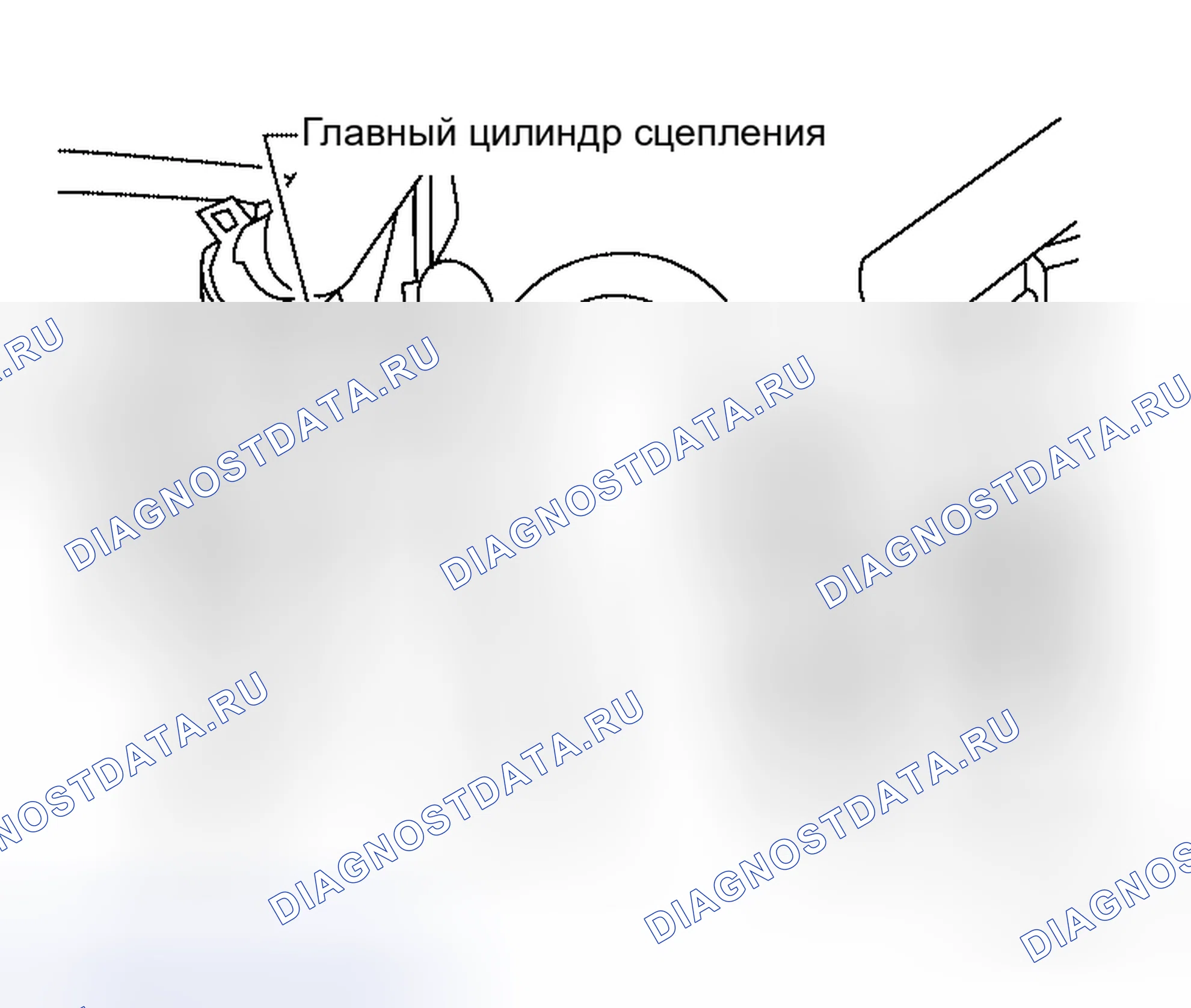 Рис. 29. Honda N-BOX+ I