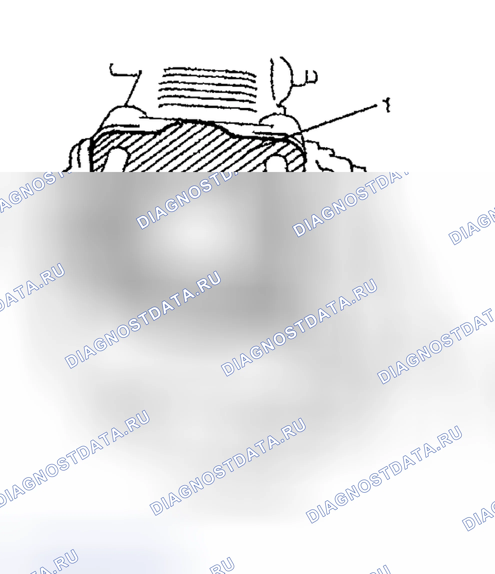 Рис. 19. Suzuki Vitara I