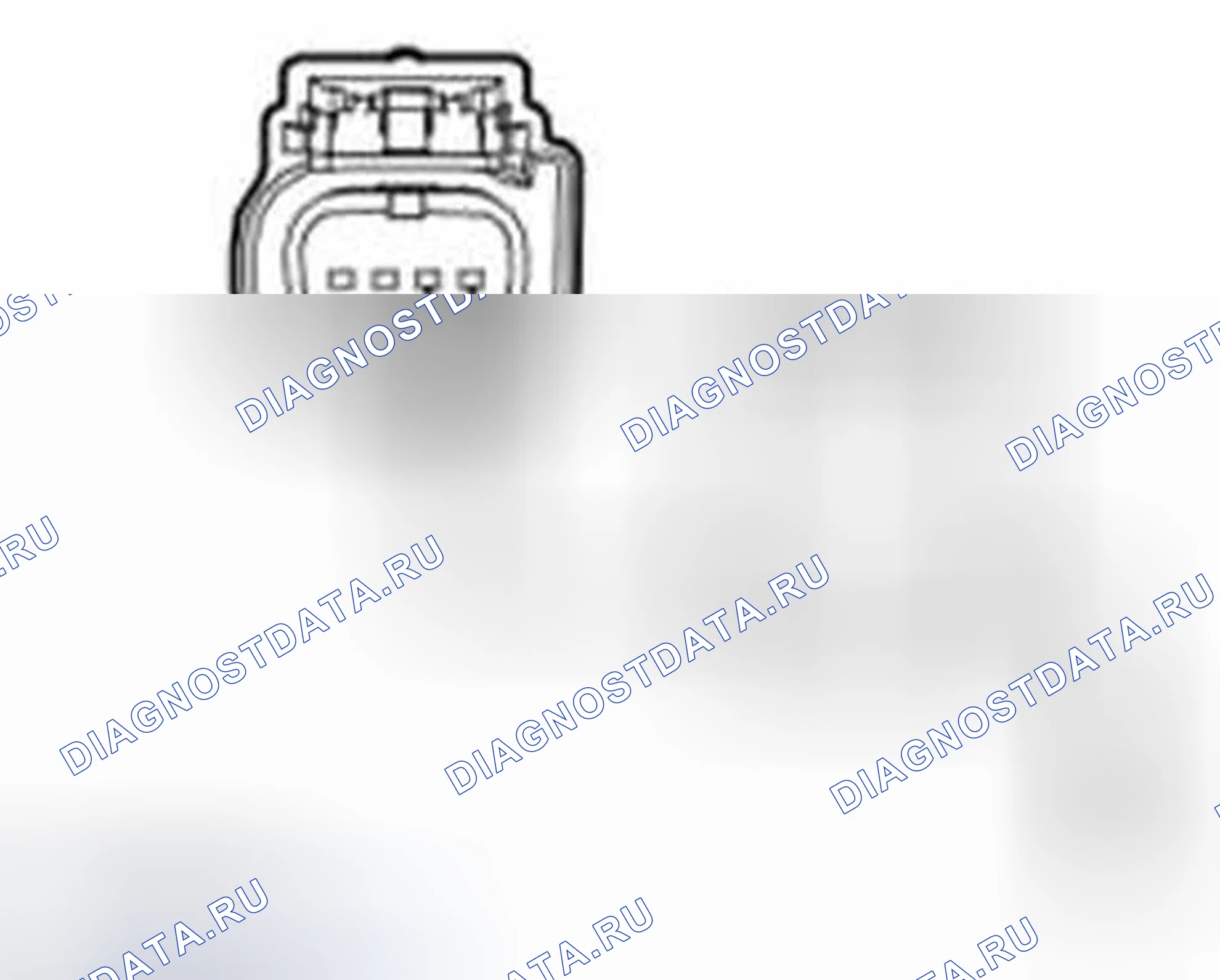 Рис. 80. Ford Fiesta Mk6