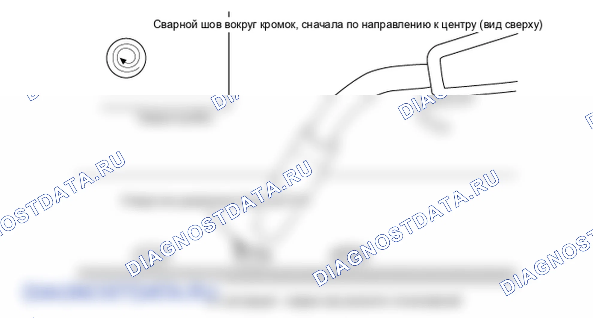 Общая информация. Hyundai i20 GB