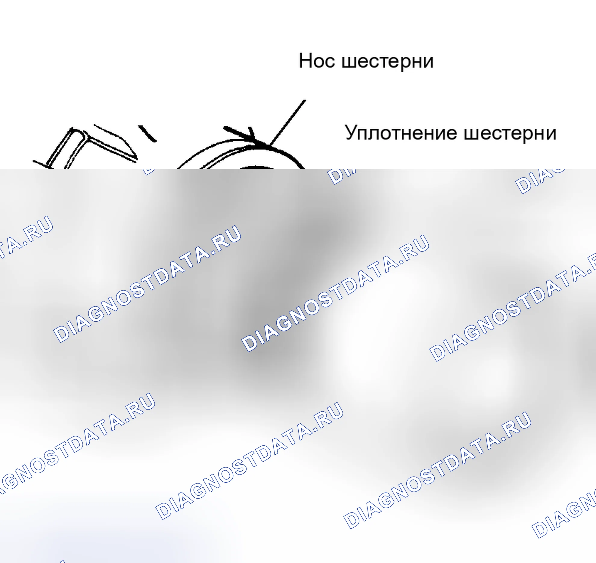 Рис. 18. Land Rover Range Rover I