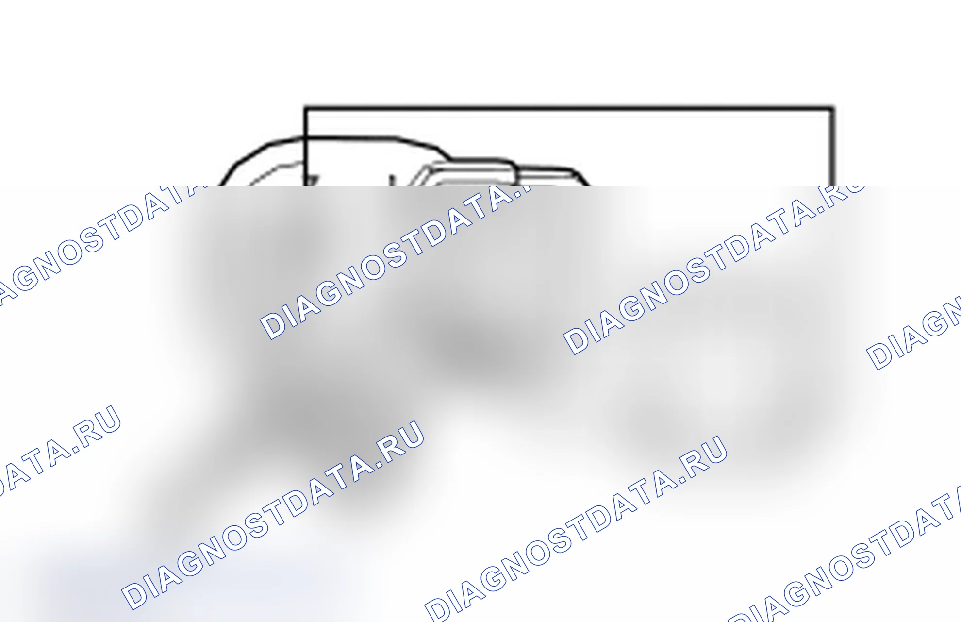 Рис. 52. Ford Edge I