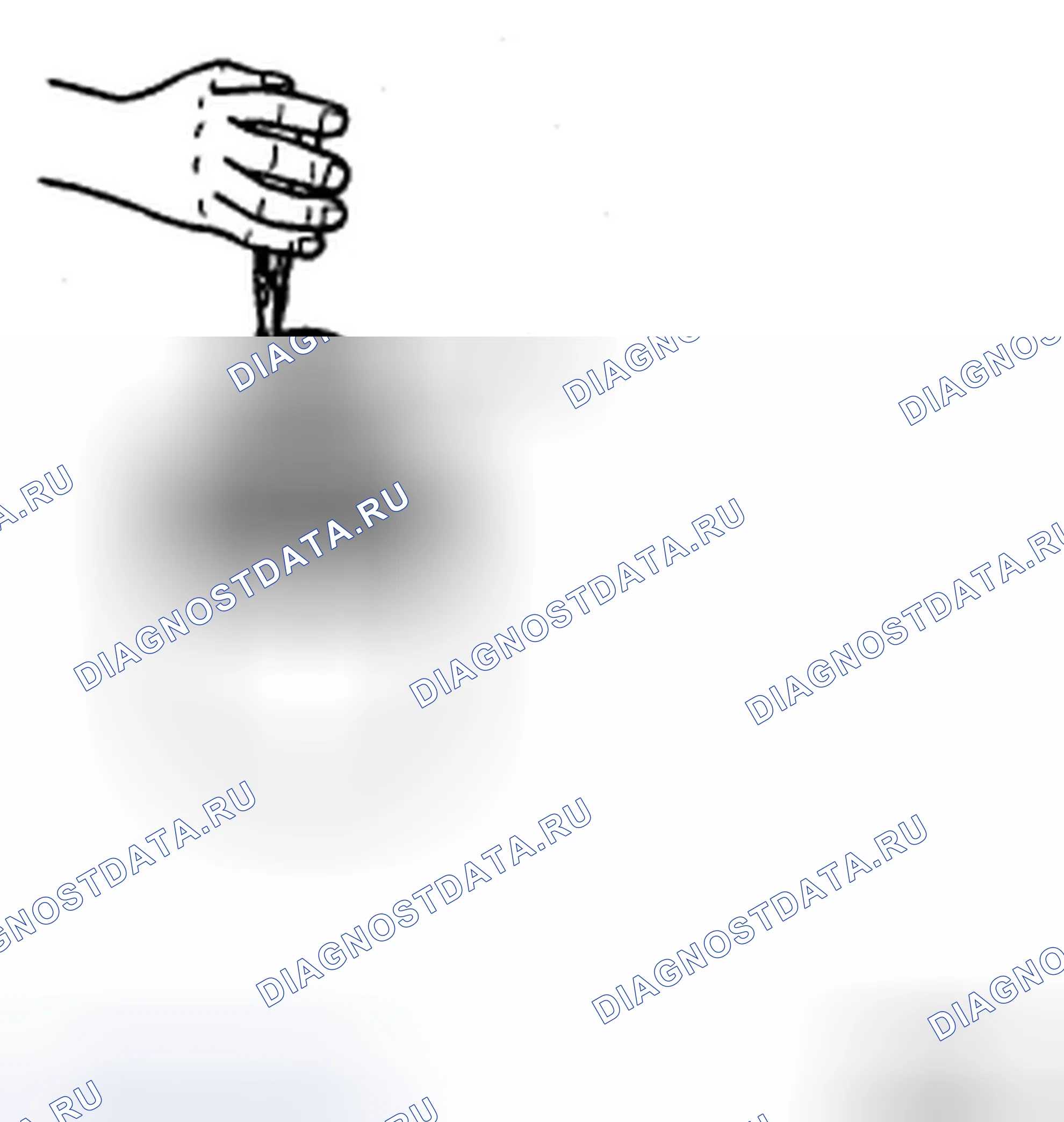 Рис. 143. Hyundai Tucson I