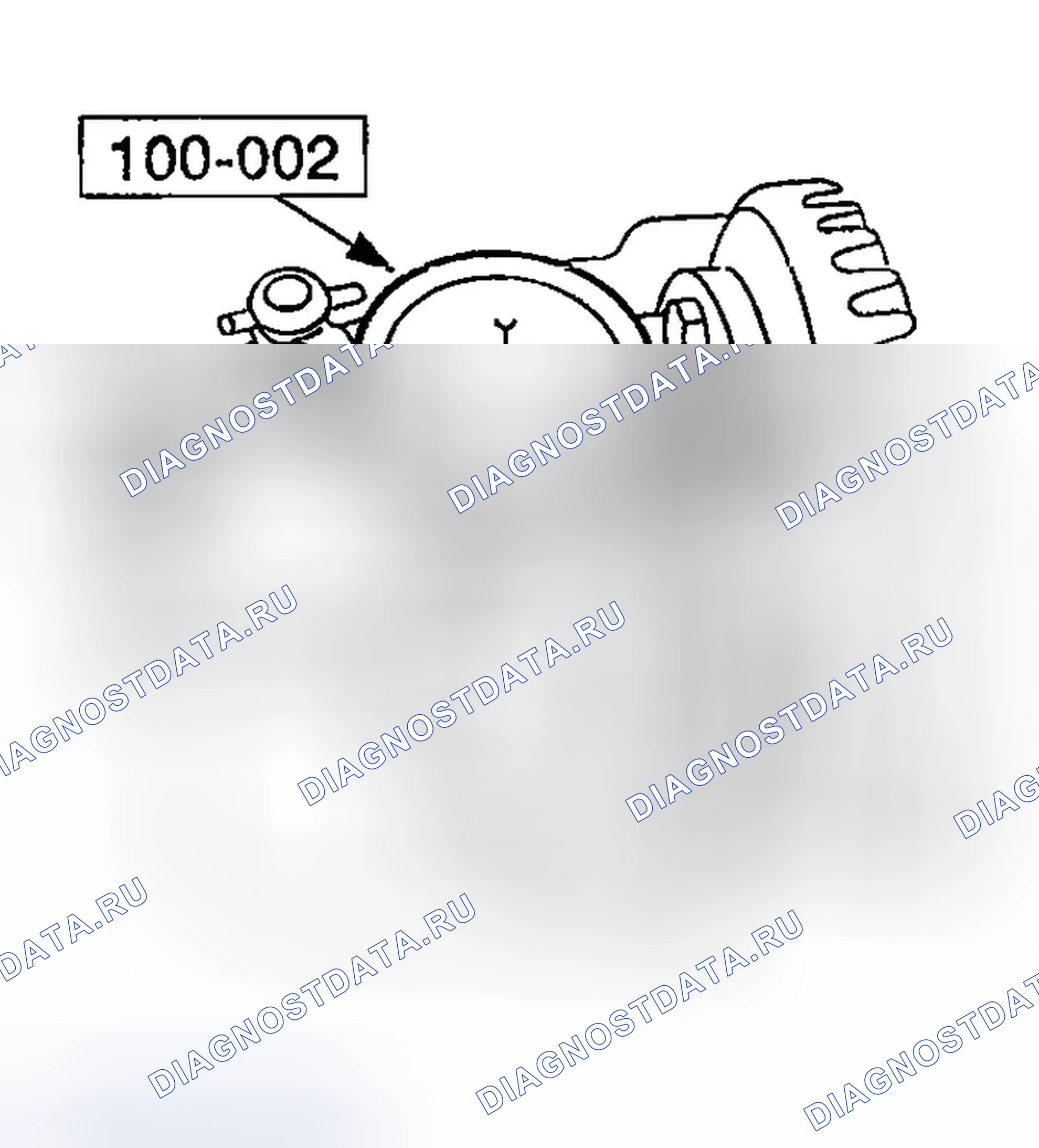 Рис. 221. Ford Explorer III