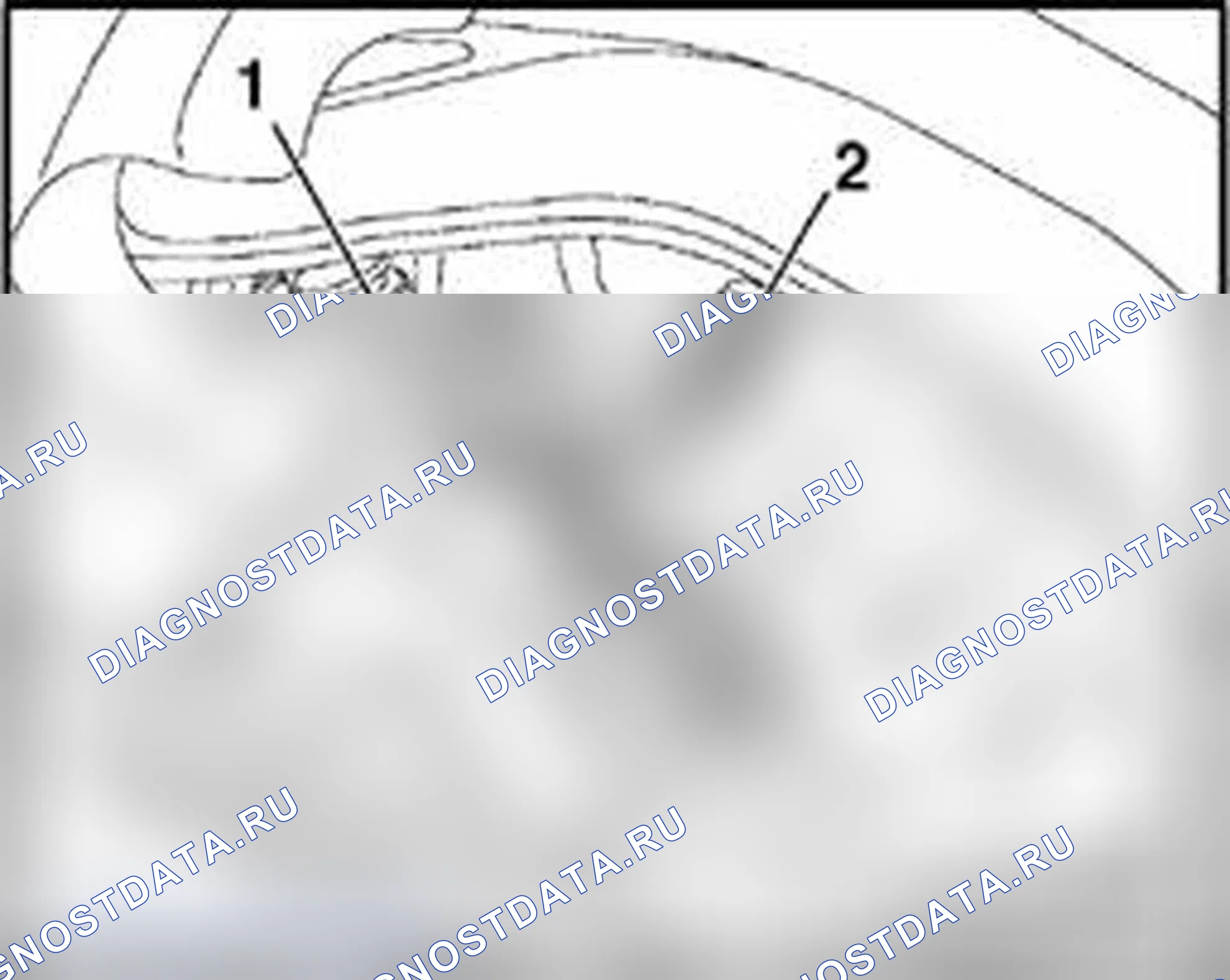 Рис. 30. Audi S4 B7
