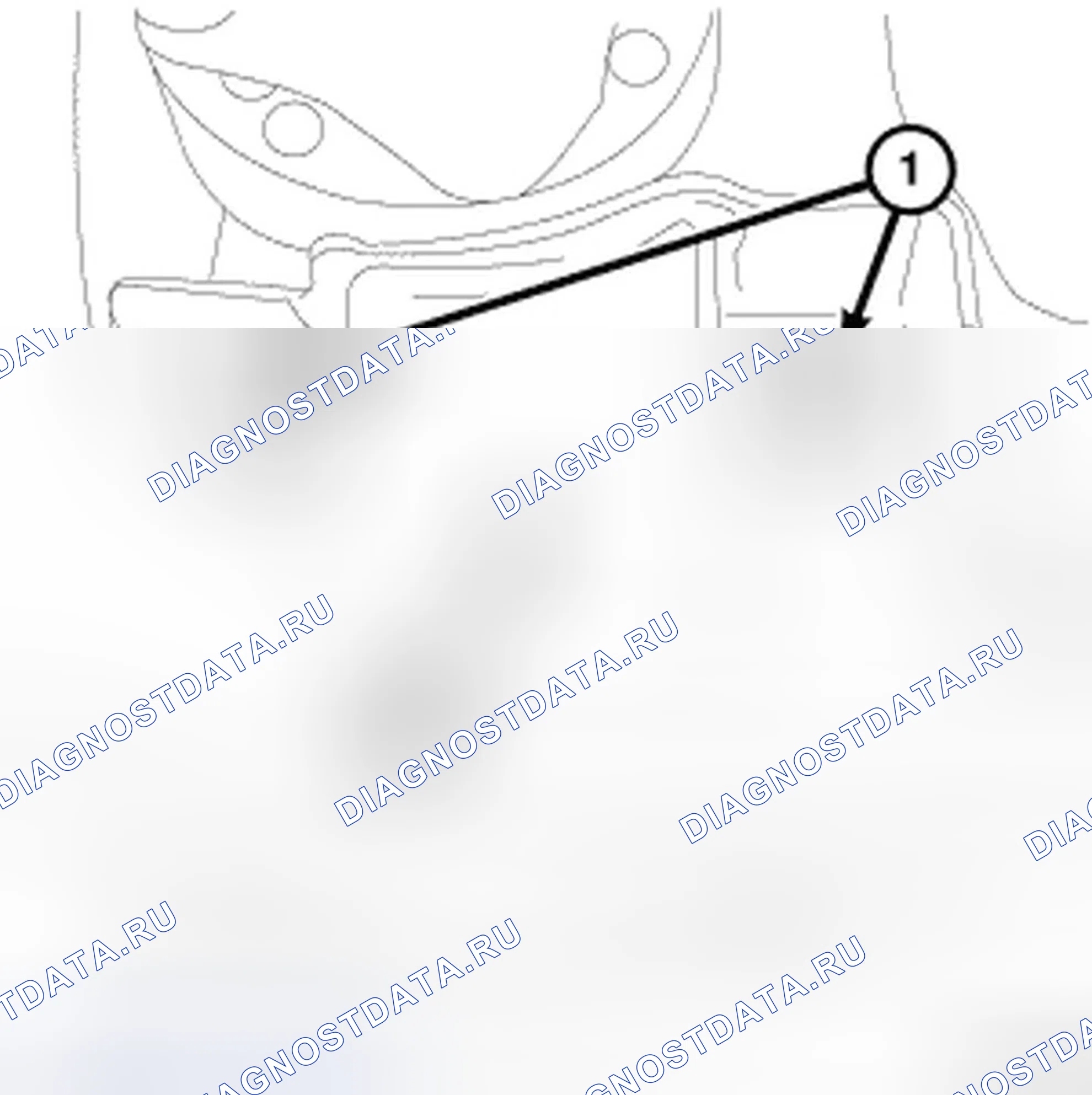 Рис. 175. Dodge Nitro I