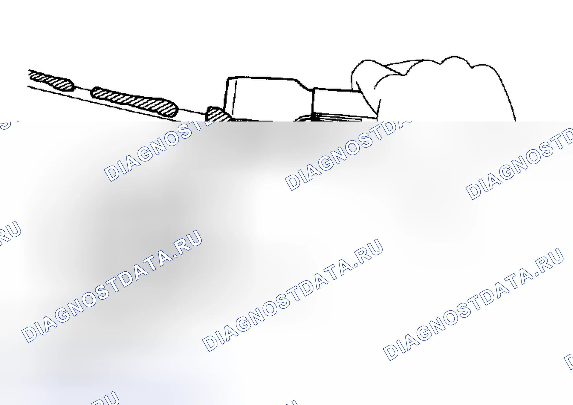 Рис. 60. Scion xB I