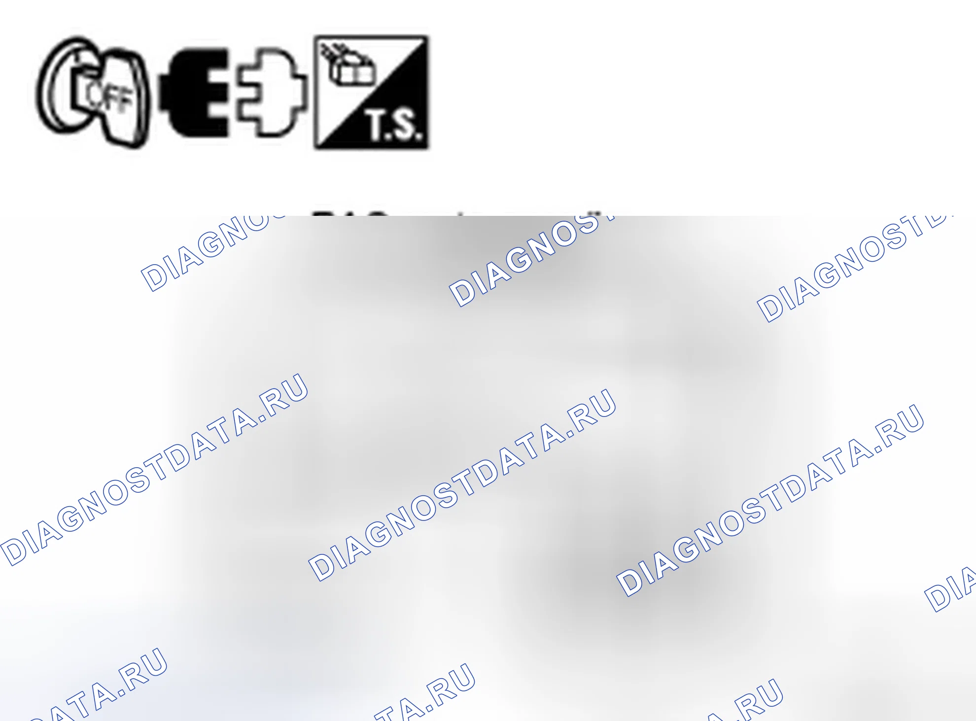 Рис. 17: RAS MOTOR. Infiniti M45 III рестайлинг