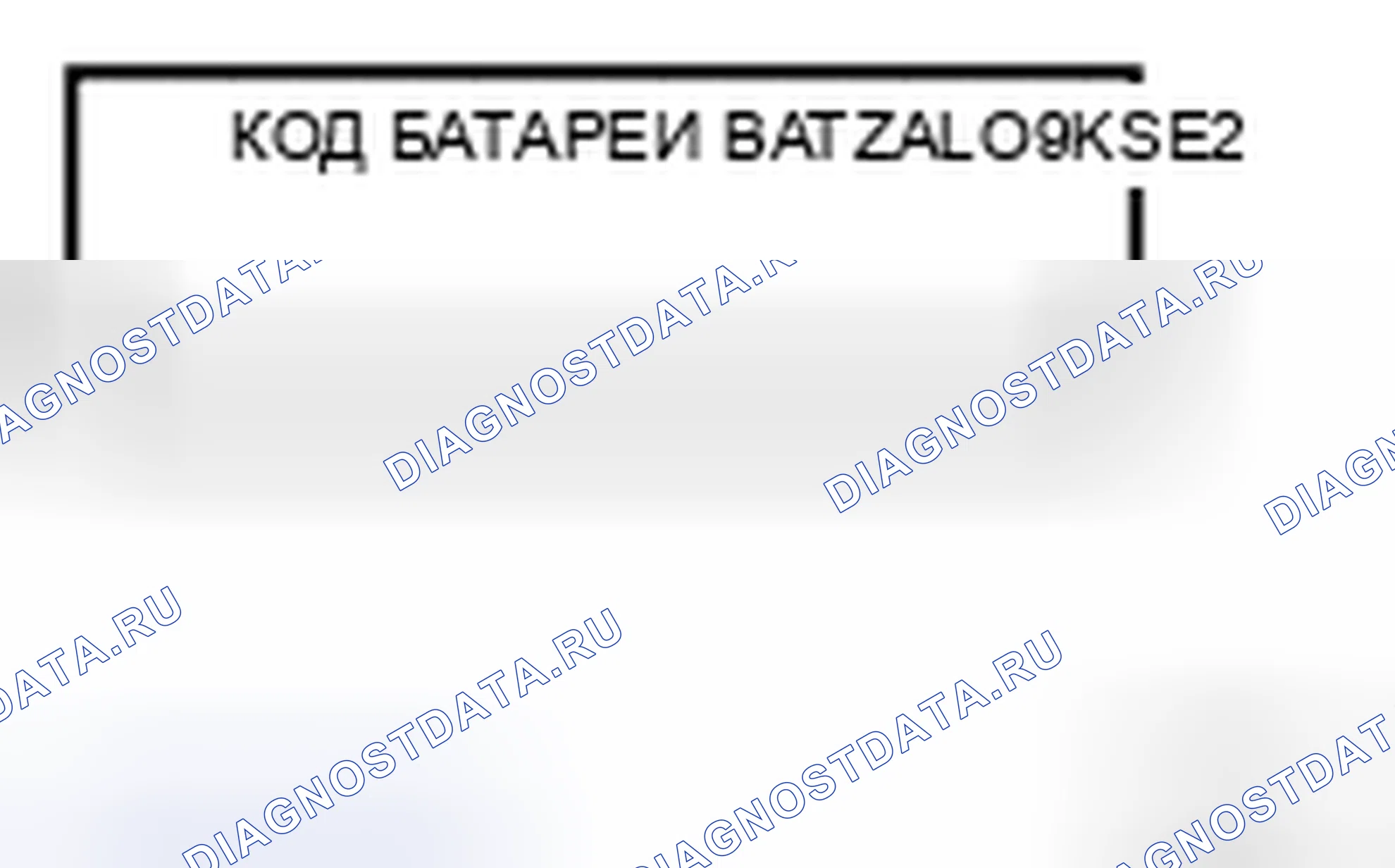 Рис. 6. Nissan X-Trail I