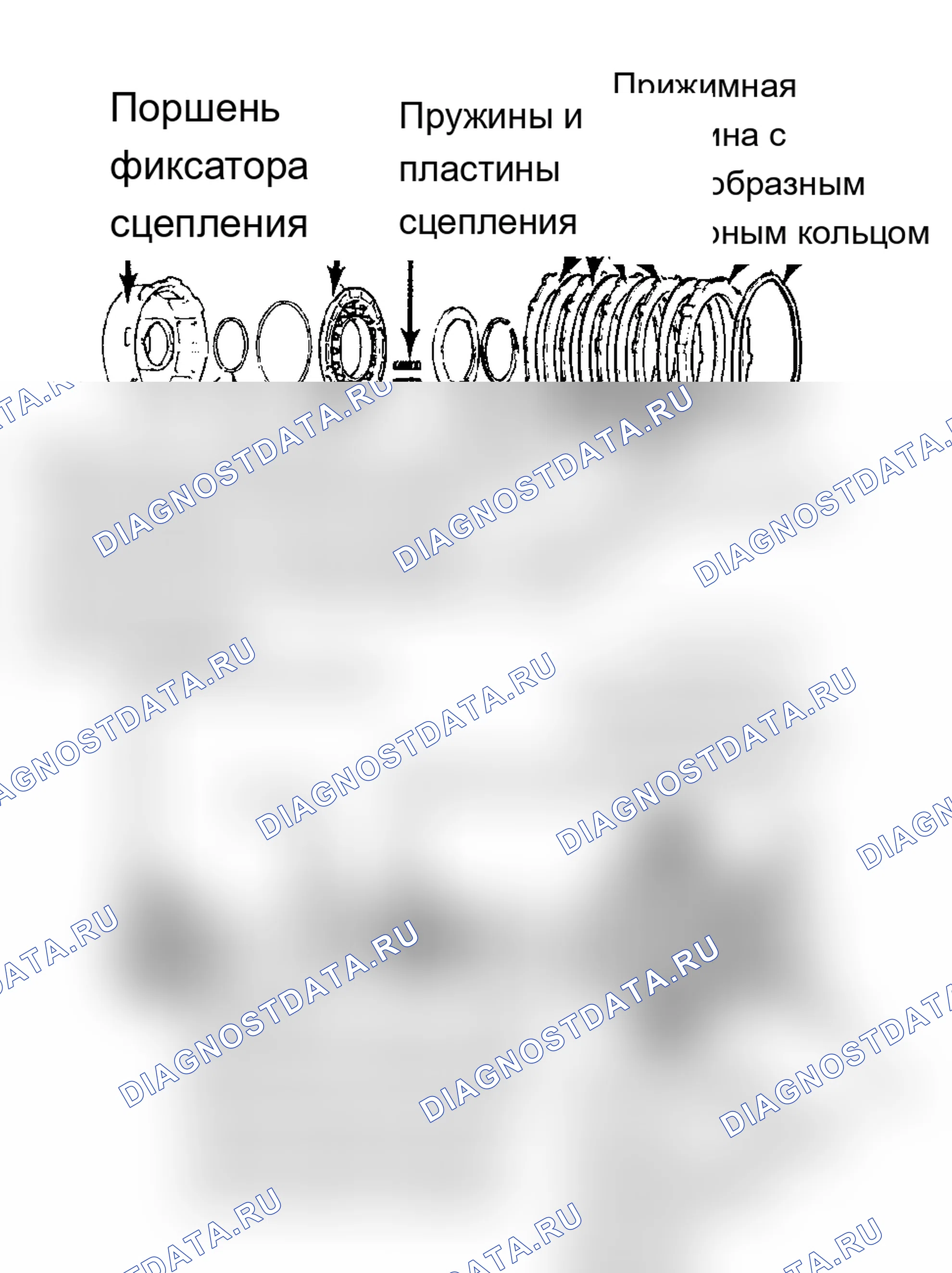 Рис. 32. Jeep Wrangler I