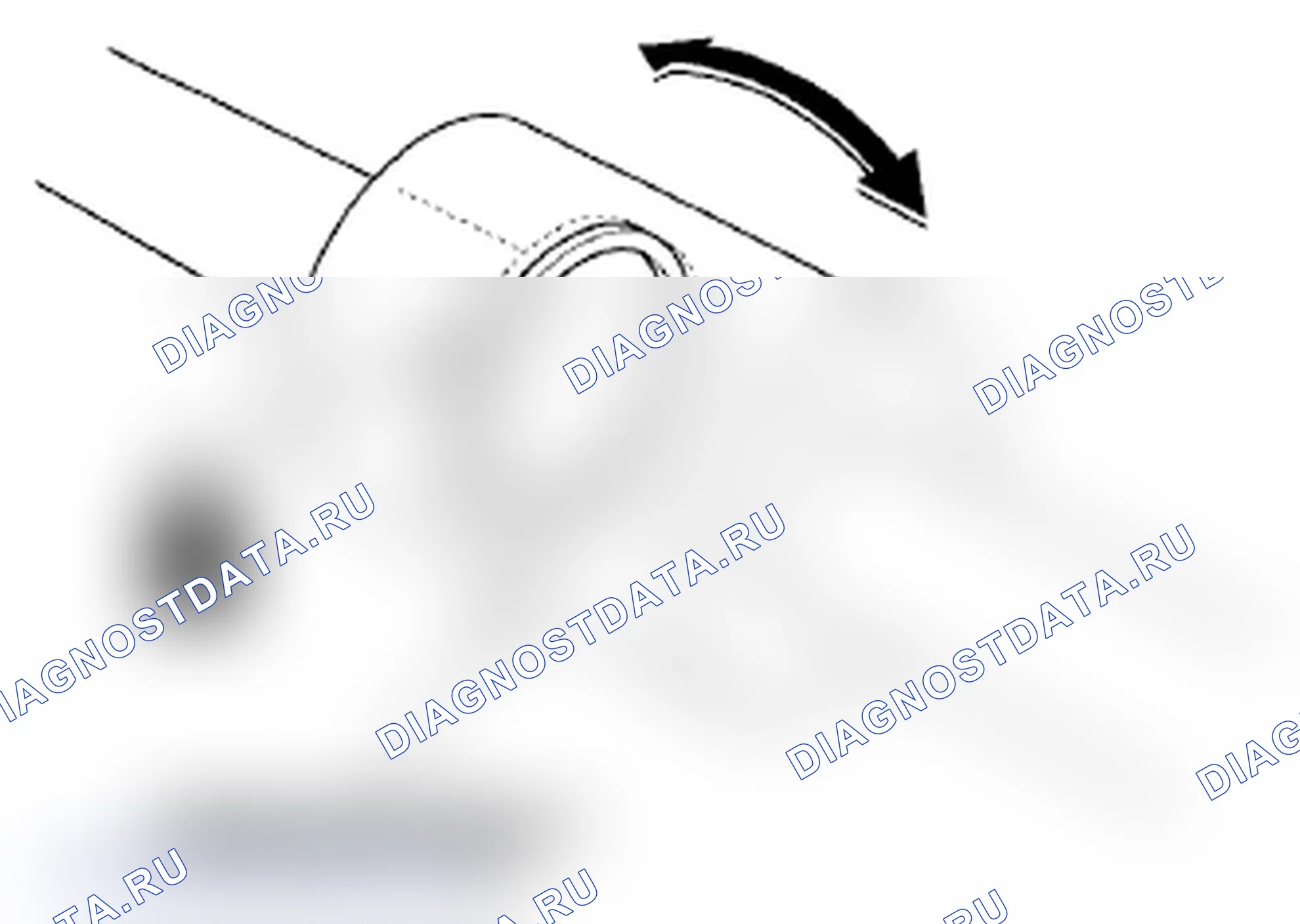 Рис. 113. Acura RL II рестайлинг