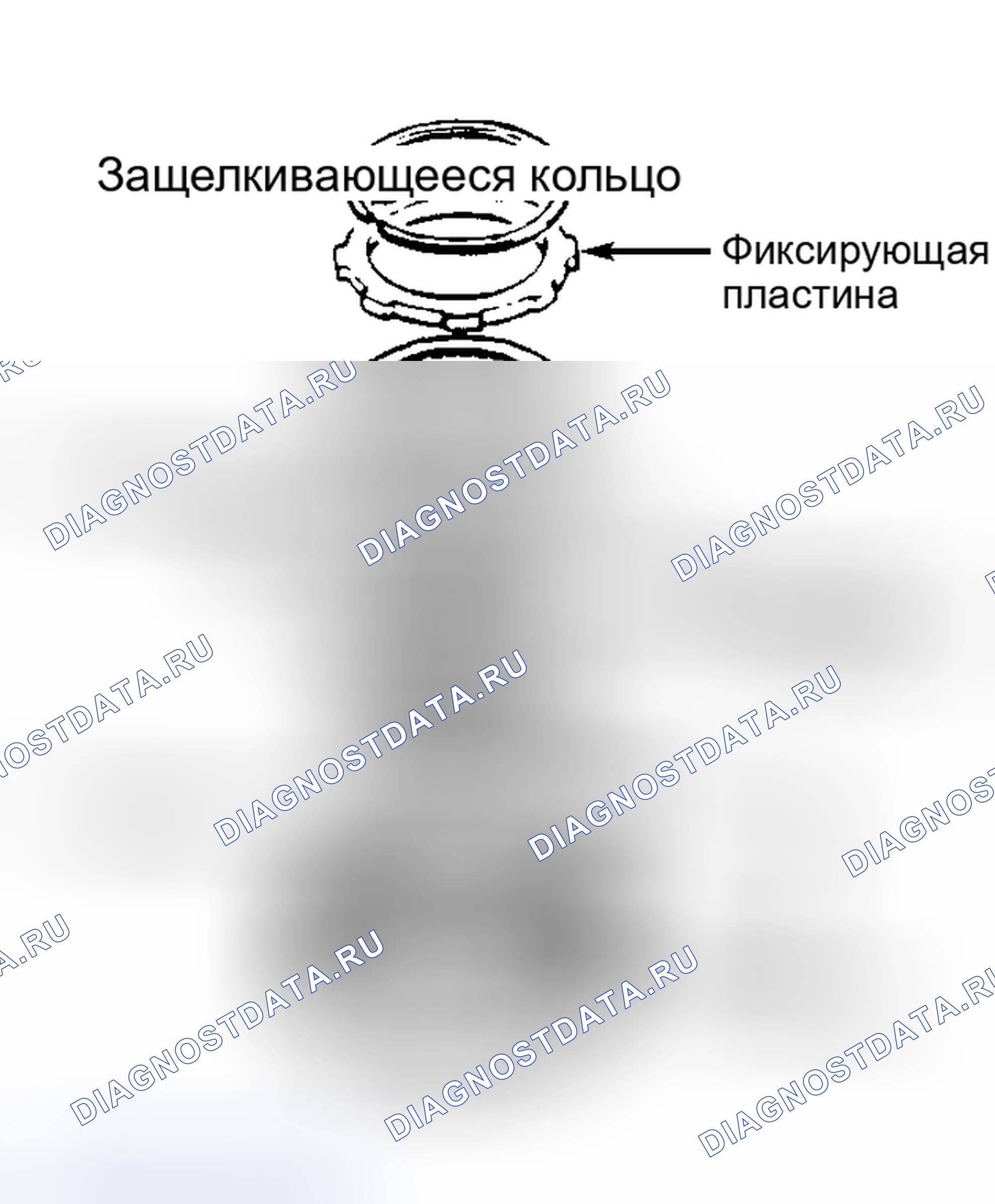 Рис. 27. Mazda Demio IDJ