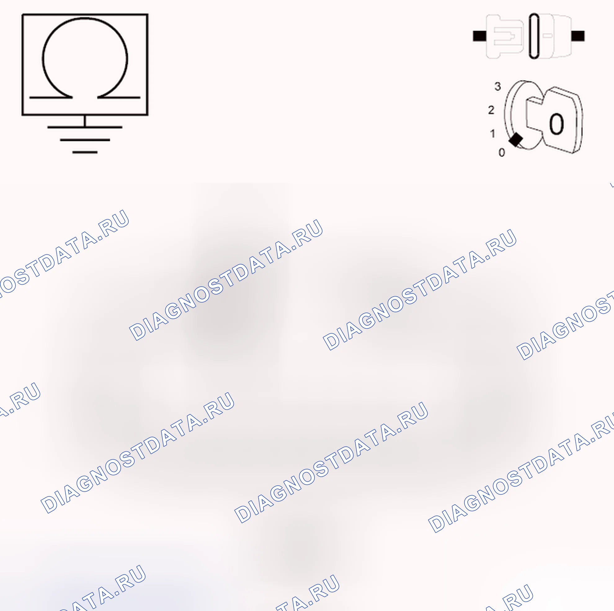 Рис. 65. Jeep Liberty II