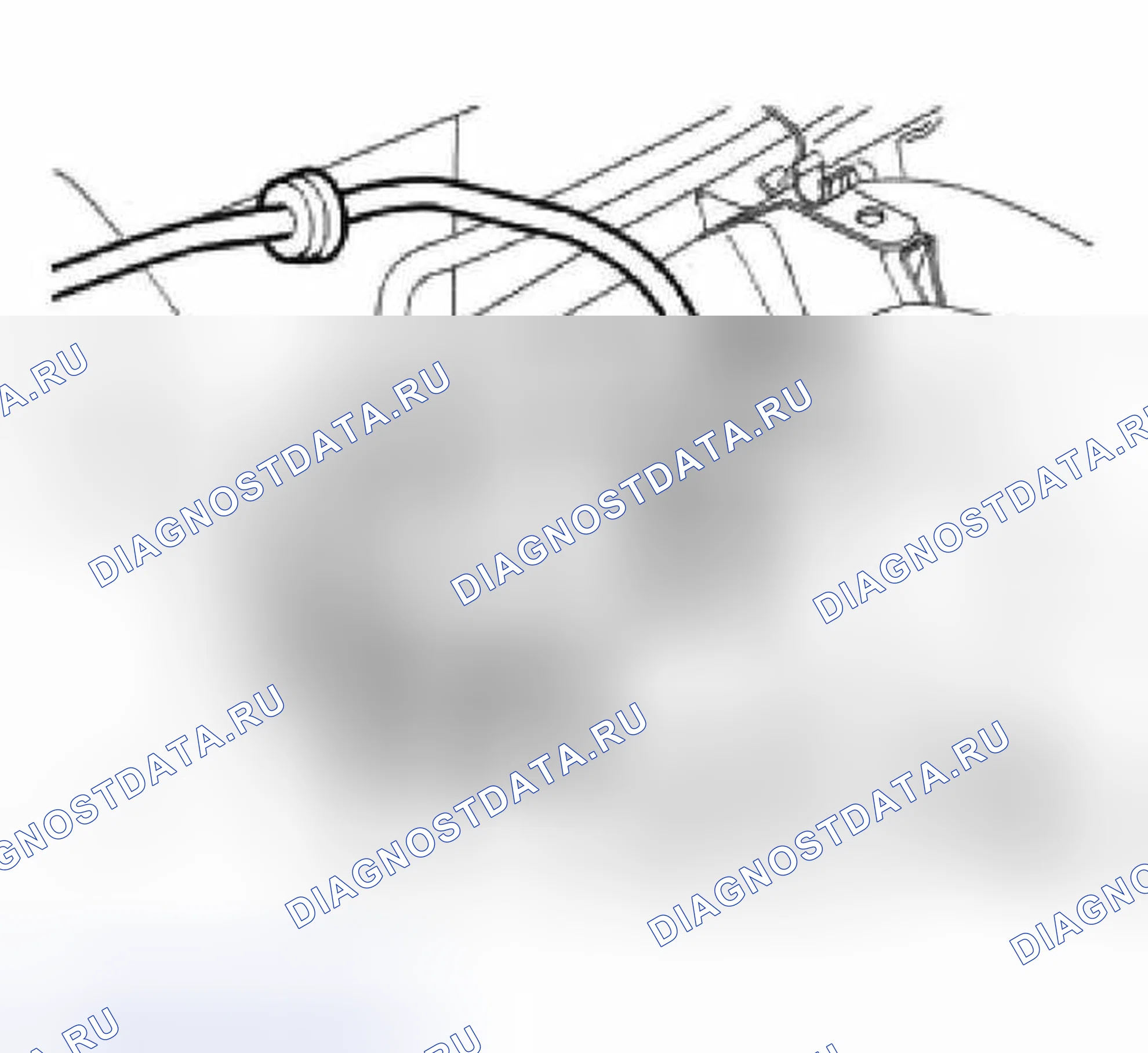 Рис. 41. Land Rover Freelander L314