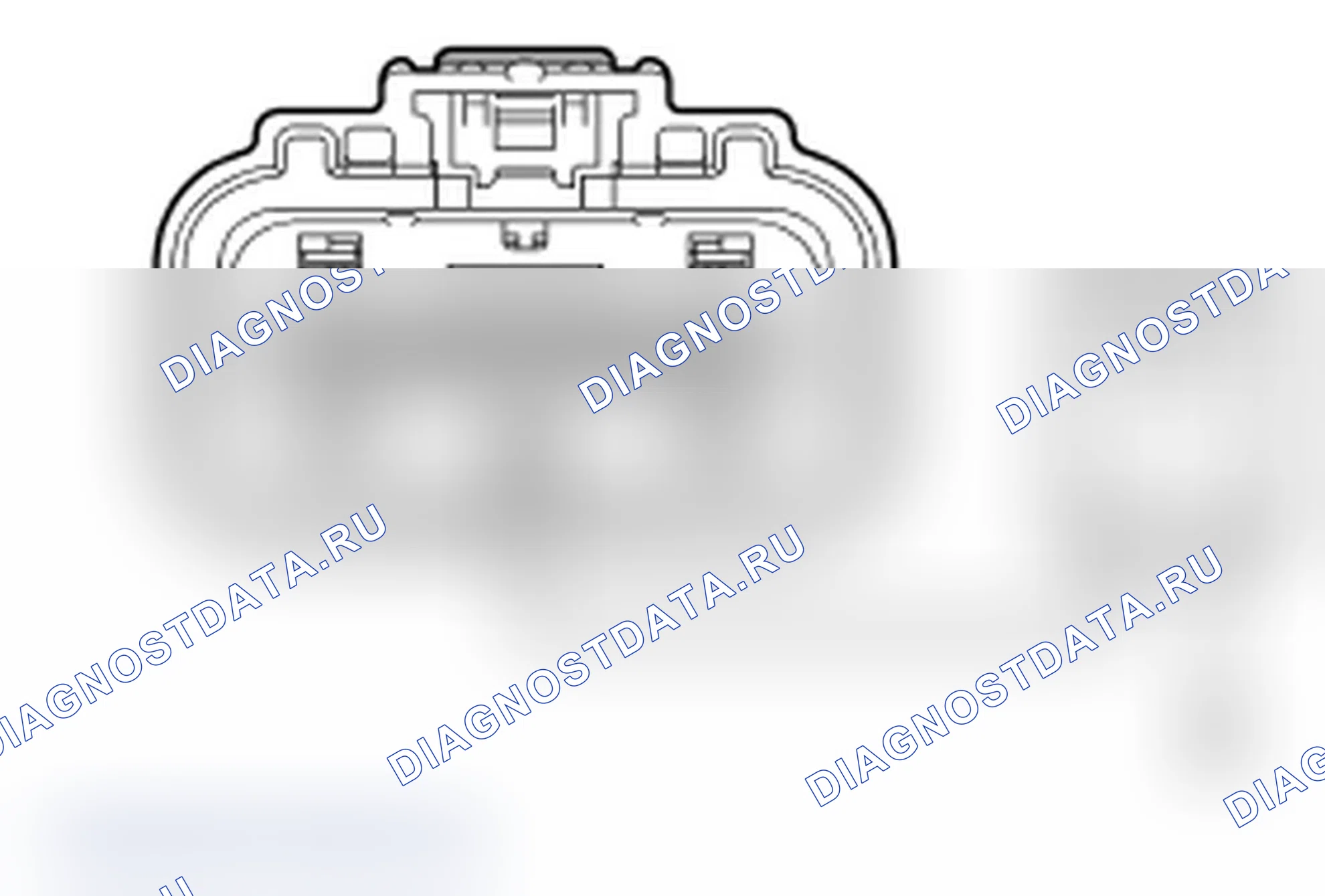 Рис. 127. Lincoln Zephyr US