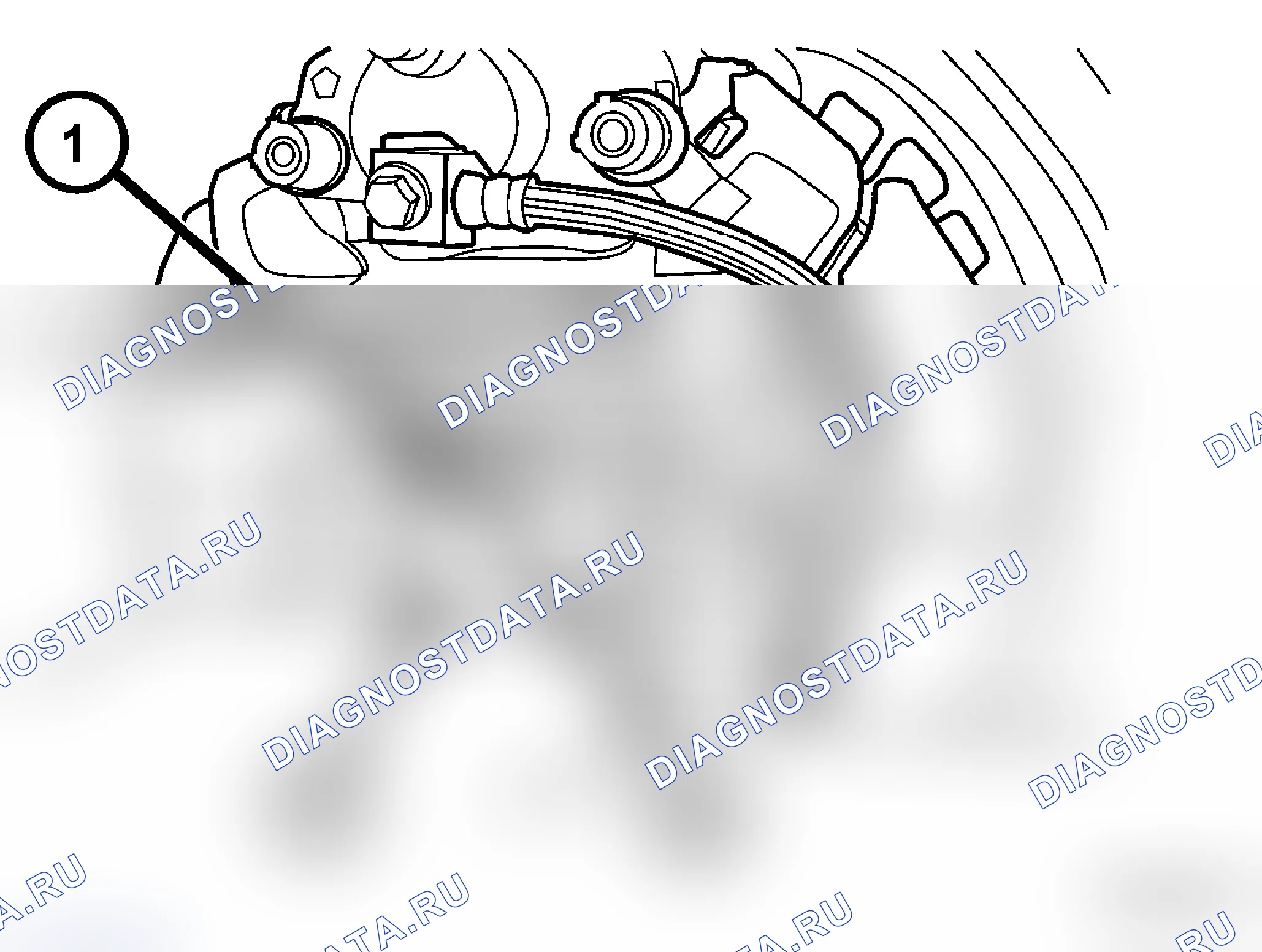 Рис. 44. Dodge Caravan IV