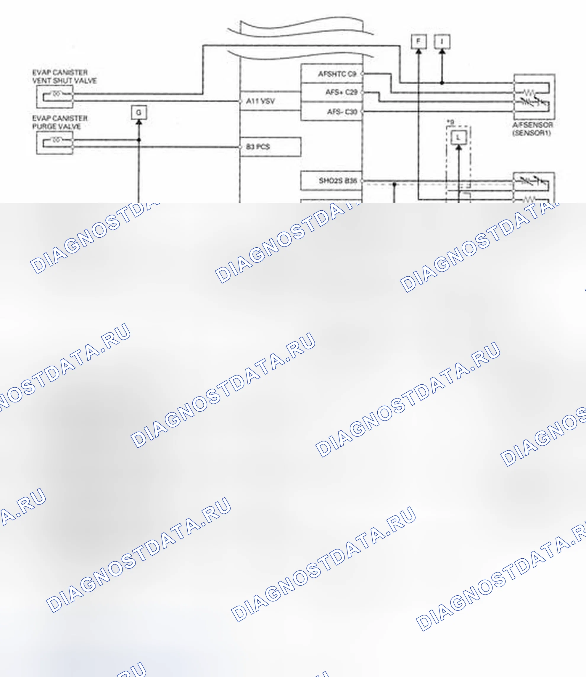 Рис. 18. Honda Fit GE