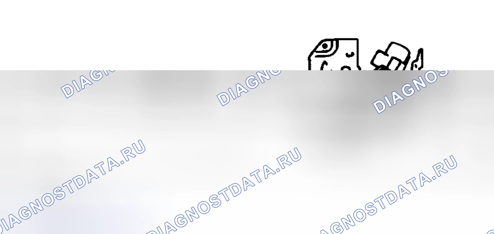 Рис. 3. Honda Civic IX