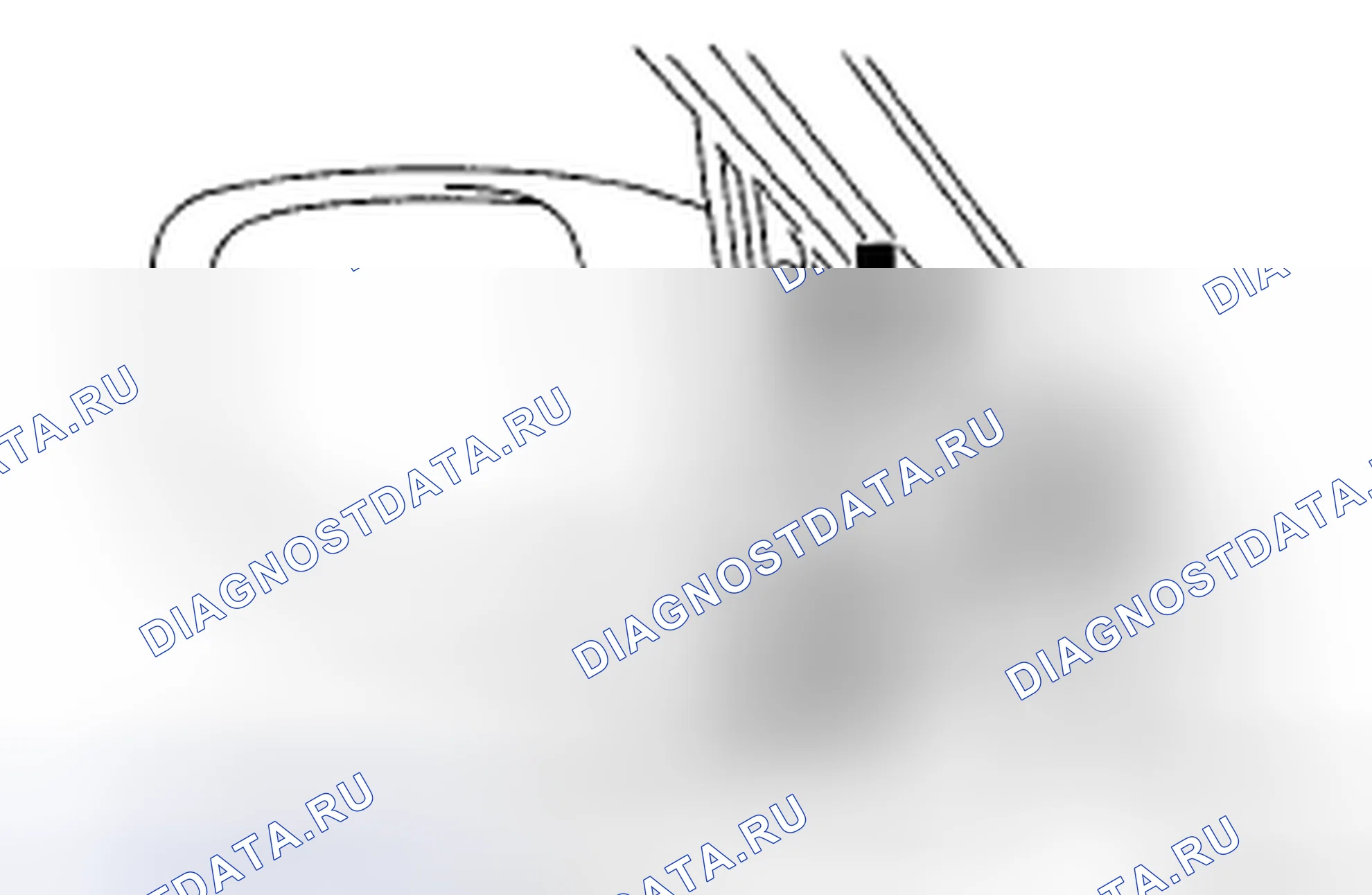 Рис. 10. Kia Soul II рестайлинг